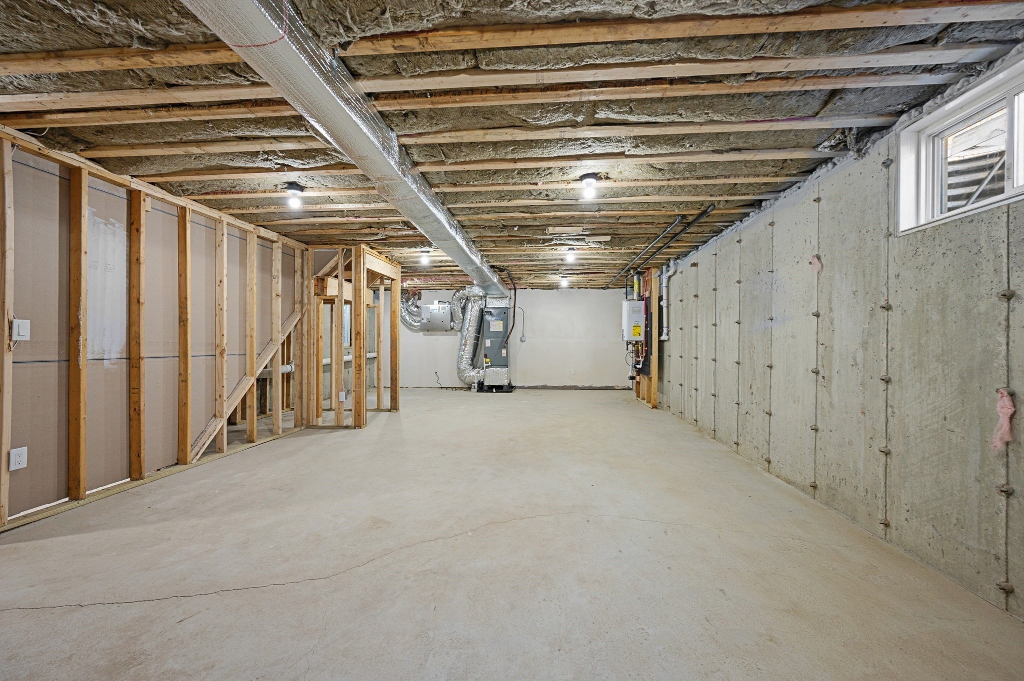 69 Readville Street Unit A, Hyde Park, Boston, MA 02136 - Image 21