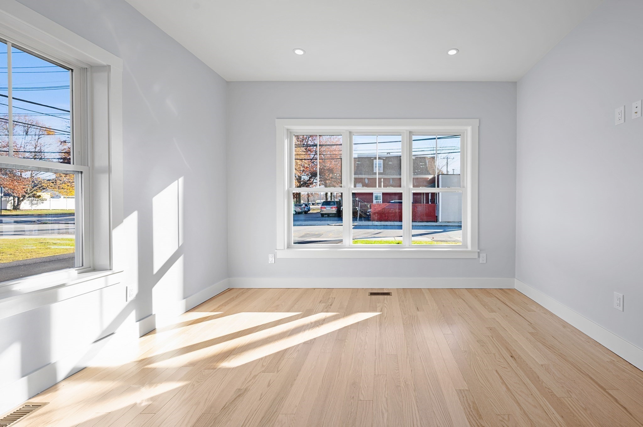 69 Readville Street Unit A, Hyde Park, Boston, MA 02136 - Image 5