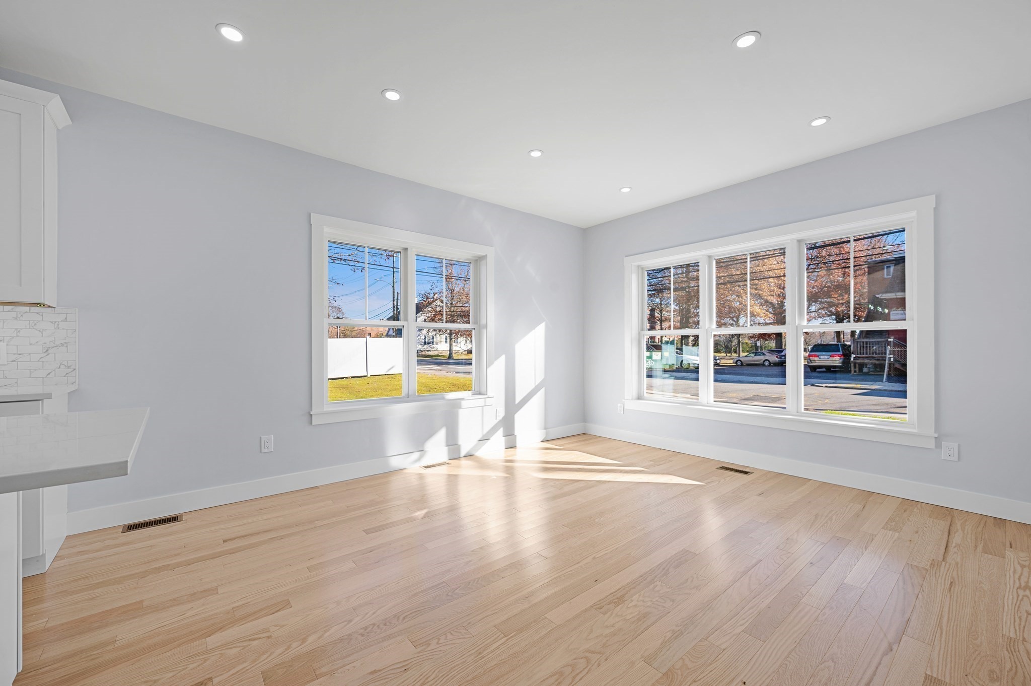 69 Readville Street Unit A, Hyde Park, Boston, MA 02136 - Image 6