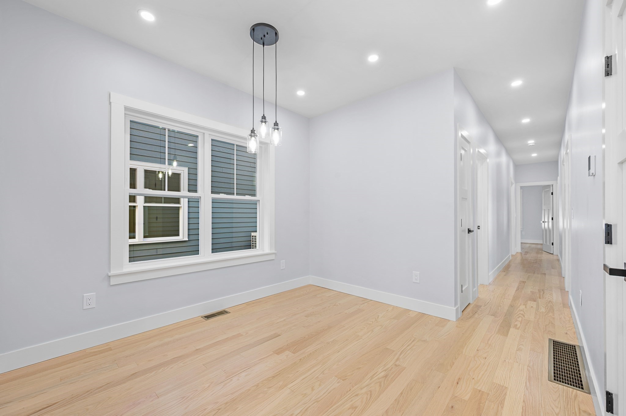 69 Readville Street Unit A, Hyde Park, Boston, MA 02136 - Image 7