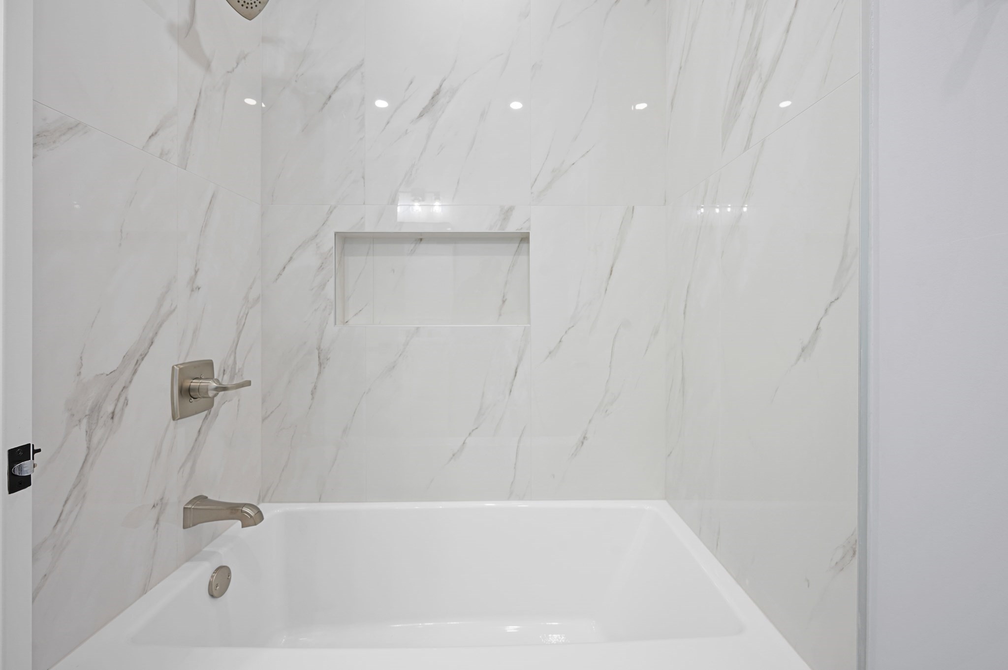 69 Readville Street Unit A, Hyde Park, Boston, MA 02136 - Image 9