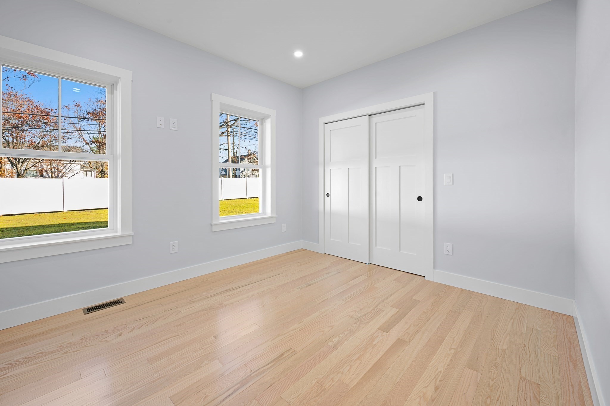 69 Readville Street Unit A, Hyde Park, Boston, MA 02136 - Image 10