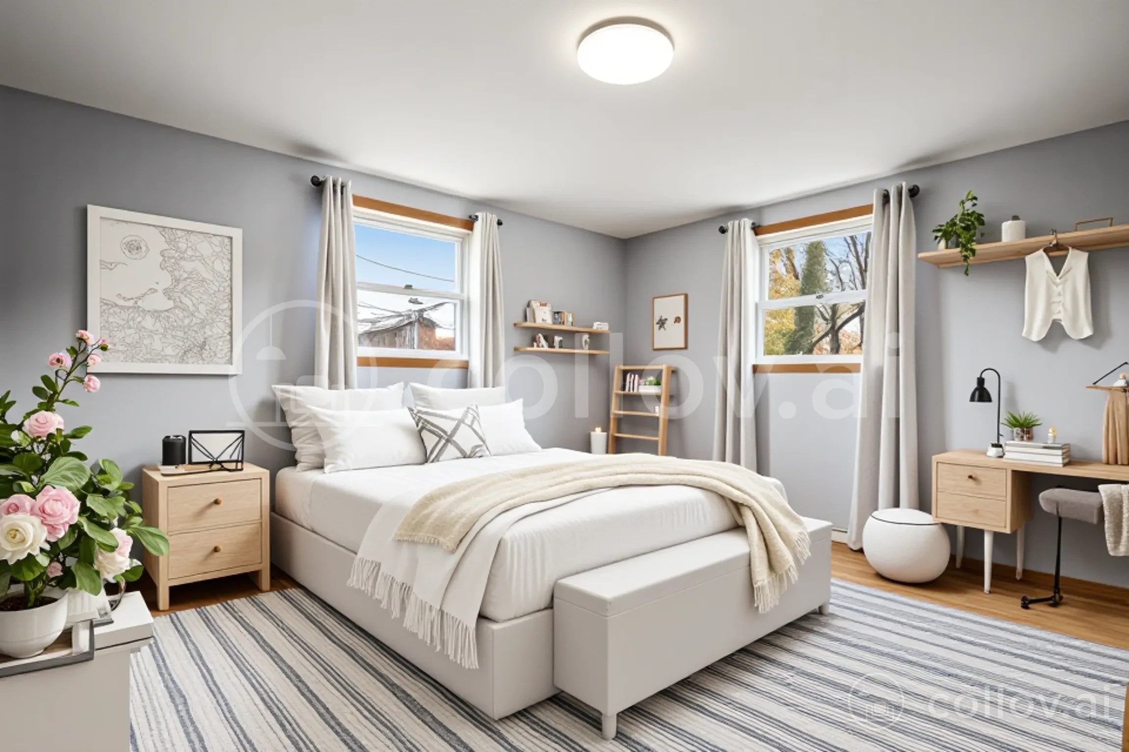 12 Klasson Ln, Weymouth, MA 02188 - Image 2