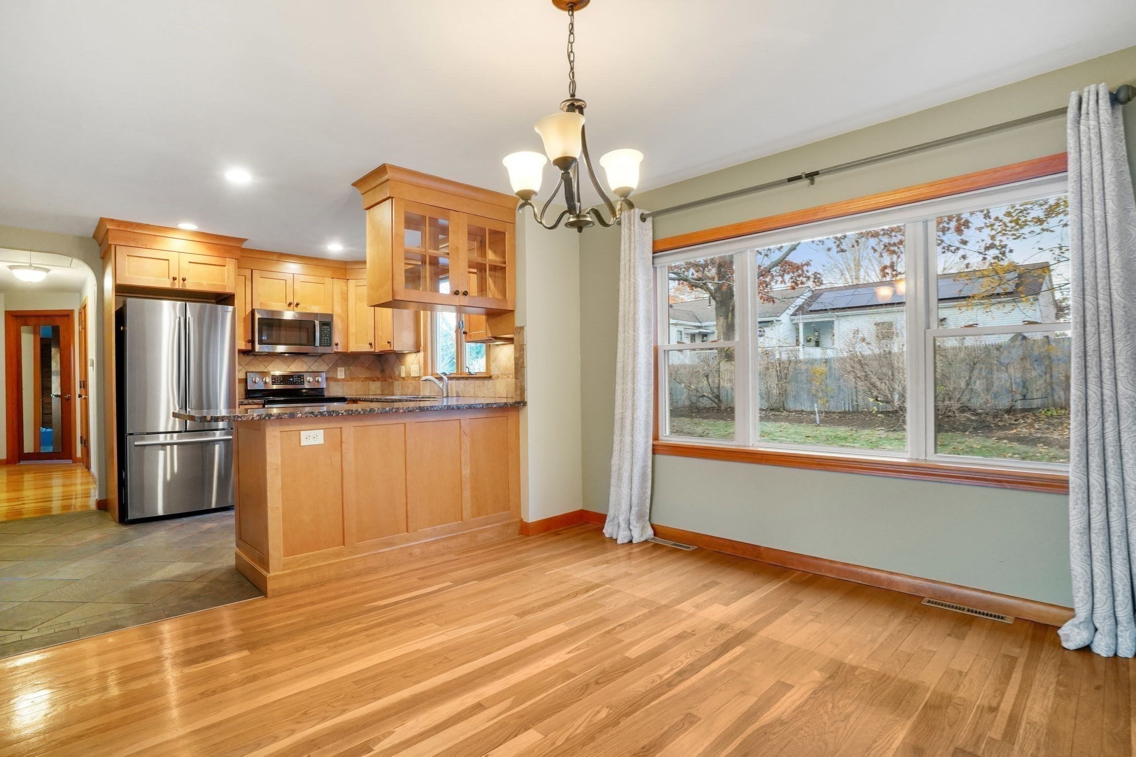 12 Klasson Ln, Weymouth, MA 02188 - Image 11