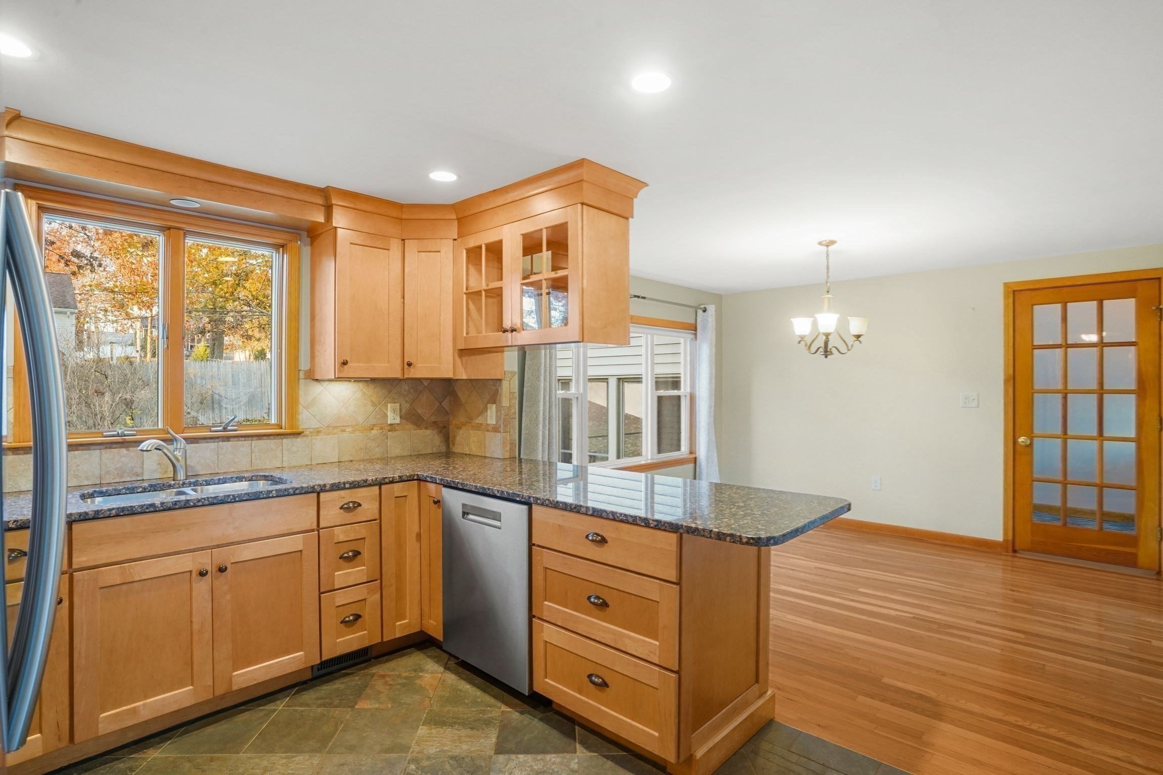 12 Klasson Ln, Weymouth, MA 02188 - Image 12