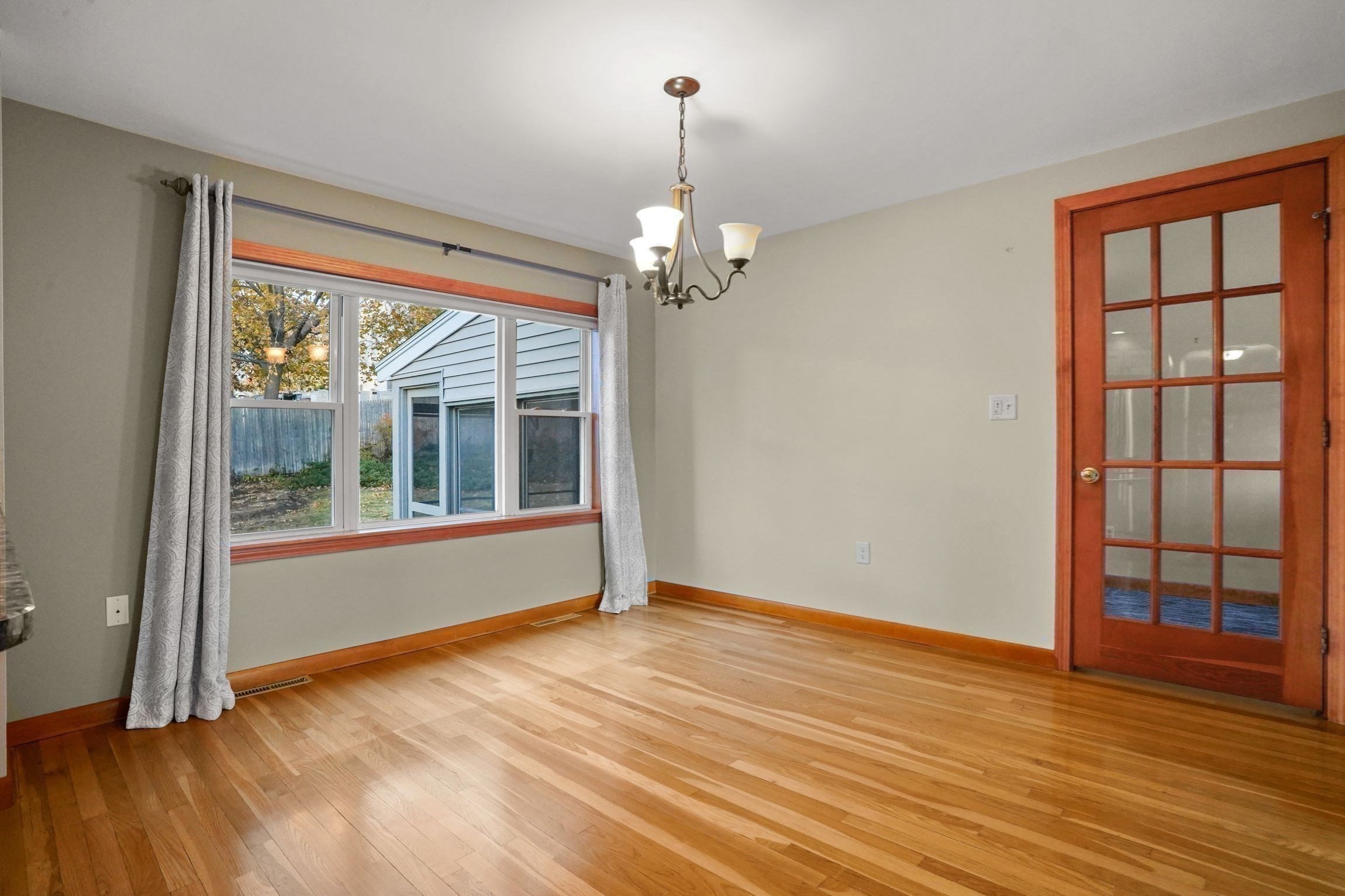 12 Klasson Ln, Weymouth, MA 02188 - Image 14