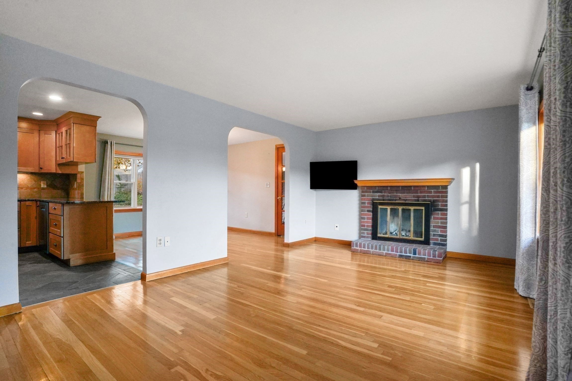 12 Klasson Ln, Weymouth, MA 02188 - Image 15