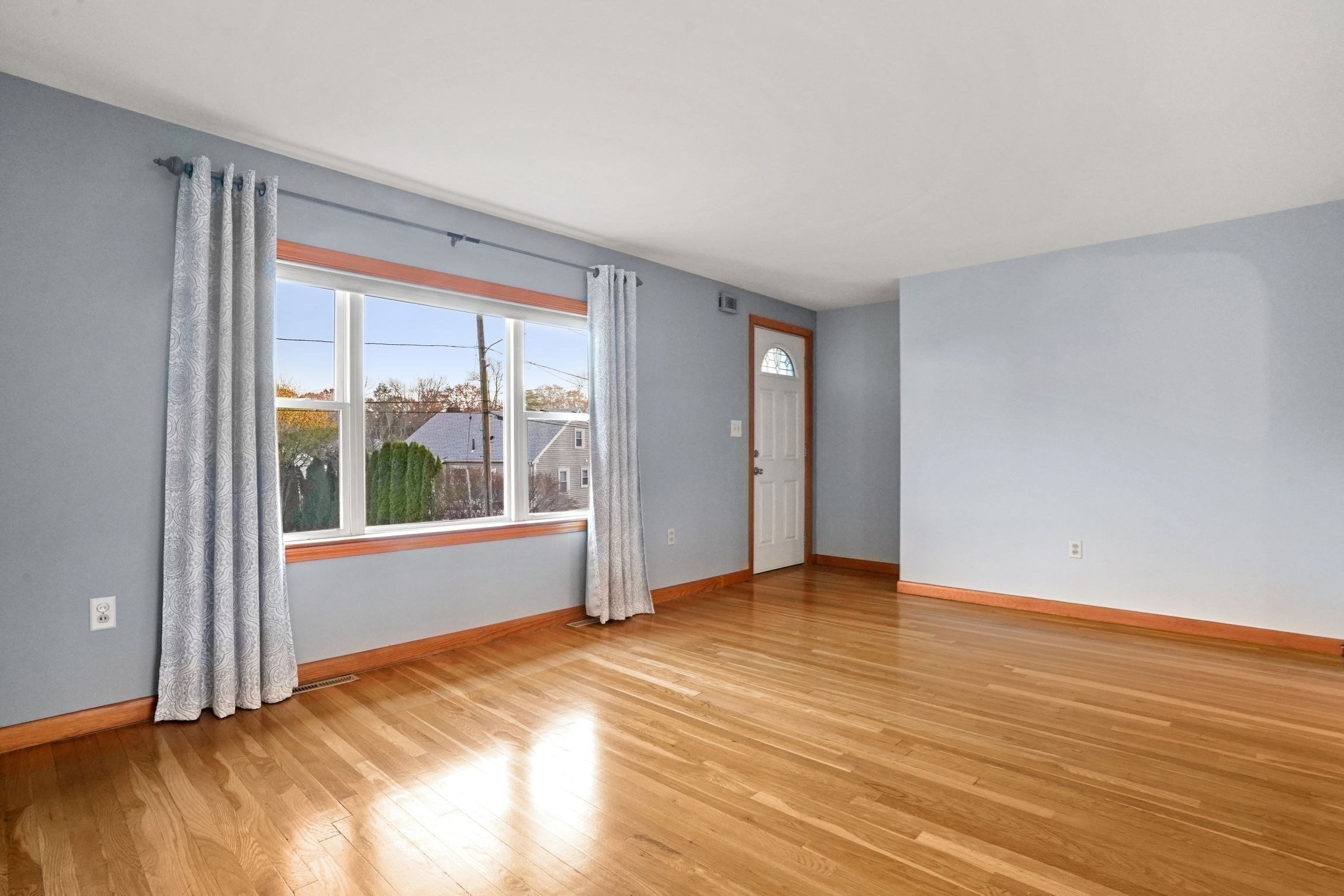 12 Klasson Ln, Weymouth, MA 02188 - Image 16