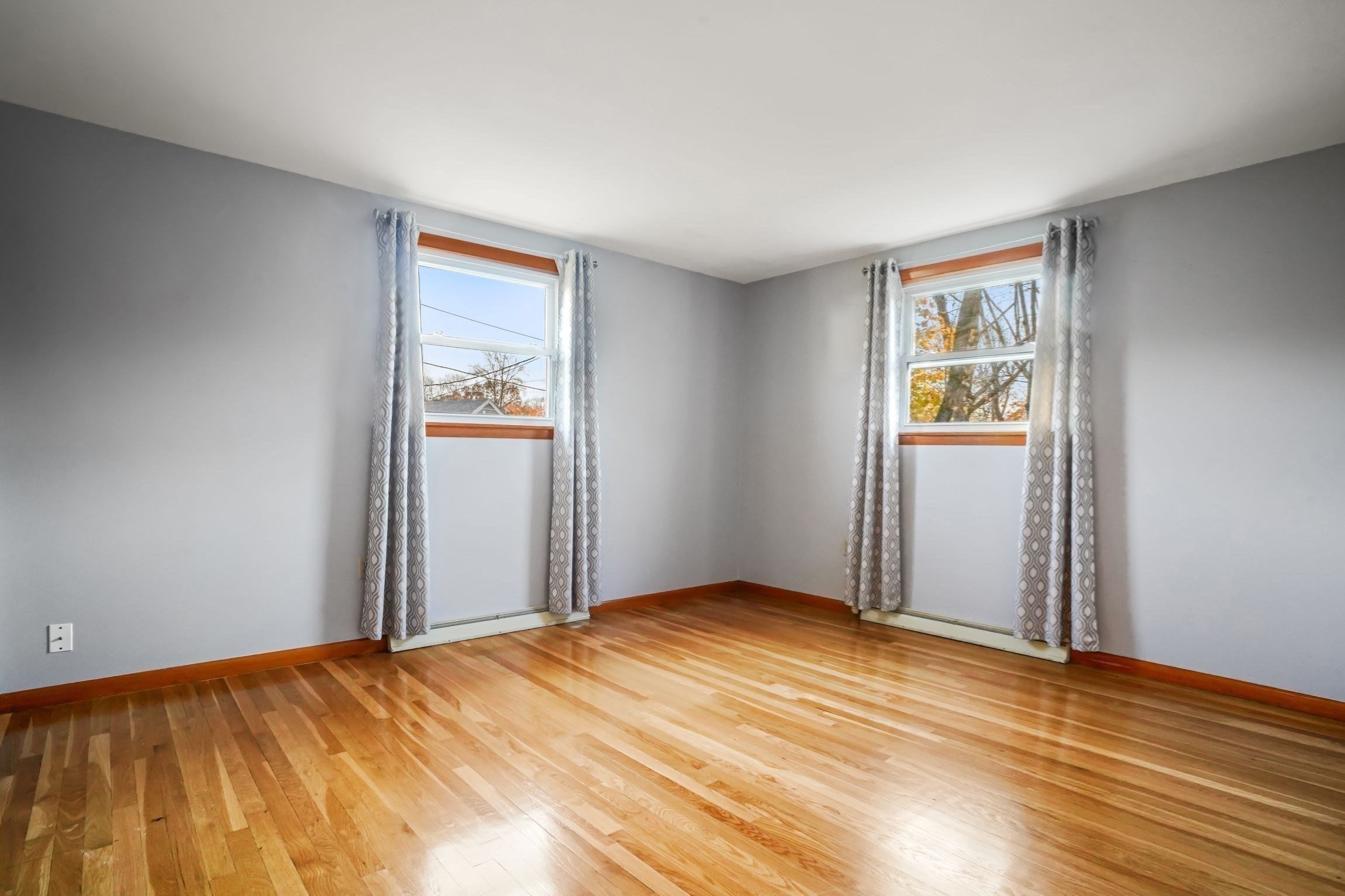 12 Klasson Ln, Weymouth, MA 02188 - Image 17