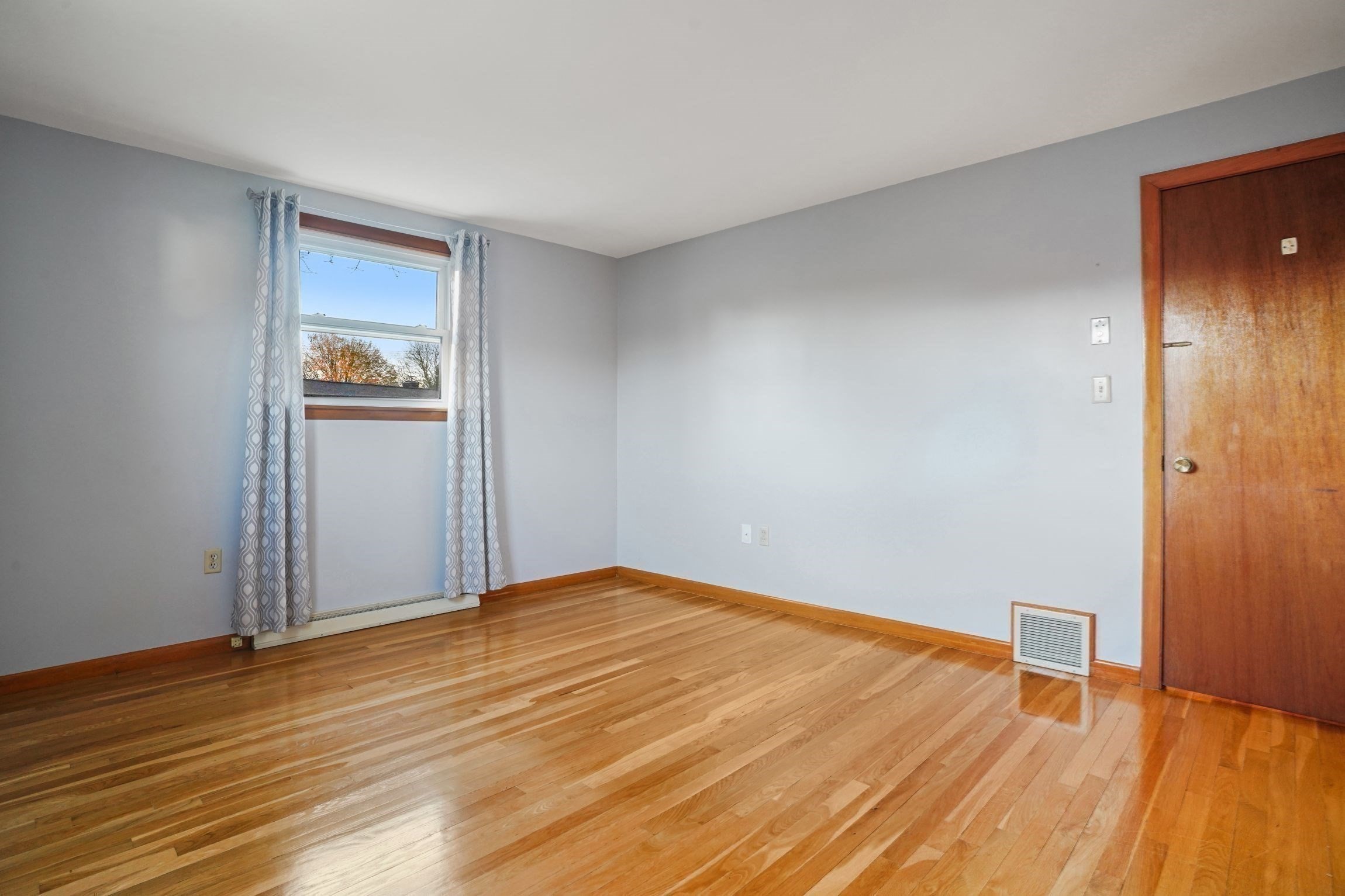 12 Klasson Ln, Weymouth, MA 02188 - Image 18