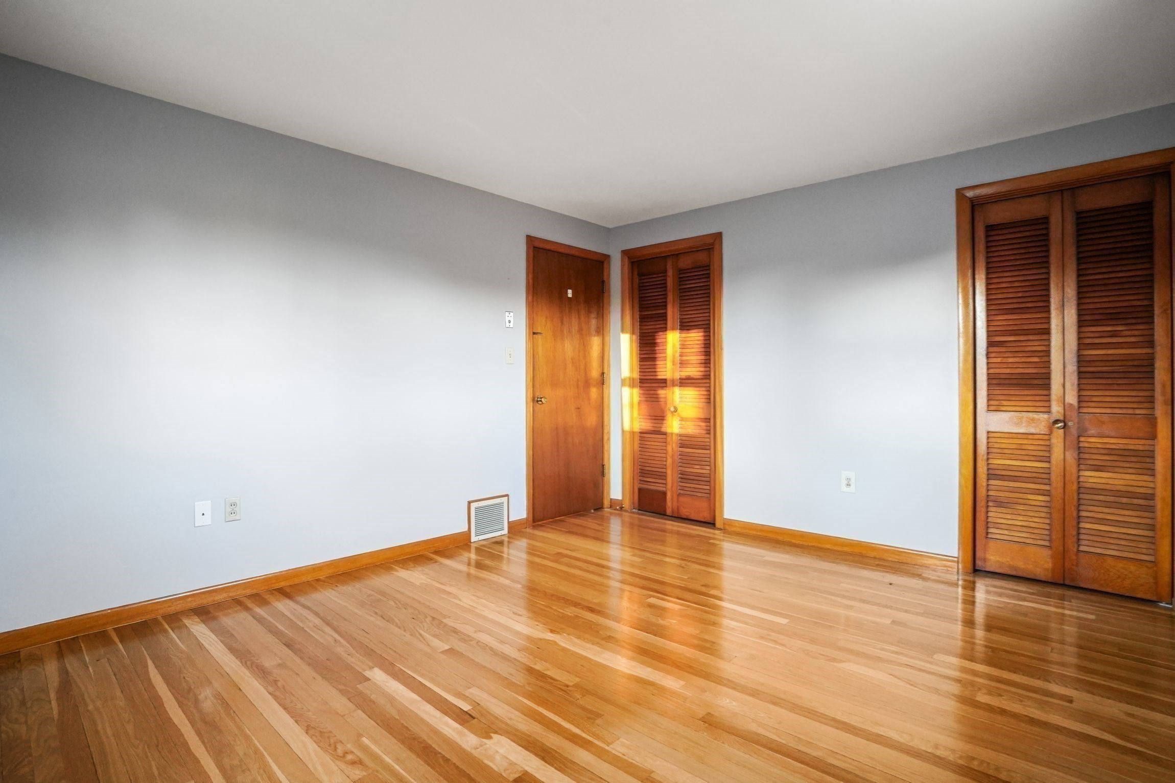 12 Klasson Ln, Weymouth, MA 02188 - Image 19