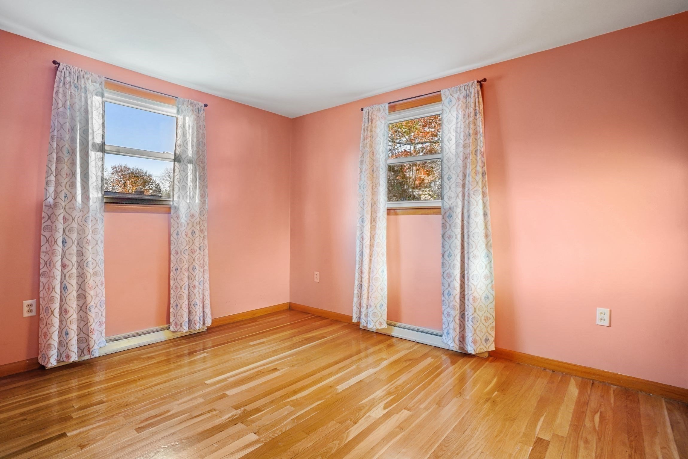 12 Klasson Ln, Weymouth, MA 02188 - Image 20