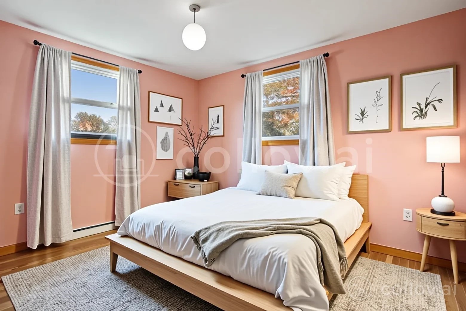 12 Klasson Ln, Weymouth, MA 02188 - Image 3