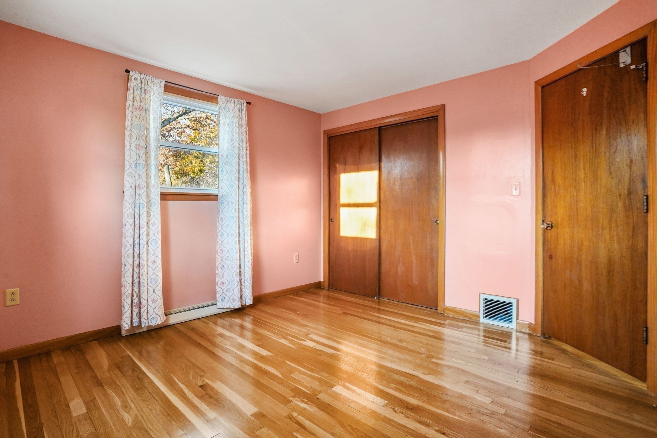 12 Klasson Ln, Weymouth, MA 02188 - Image 21