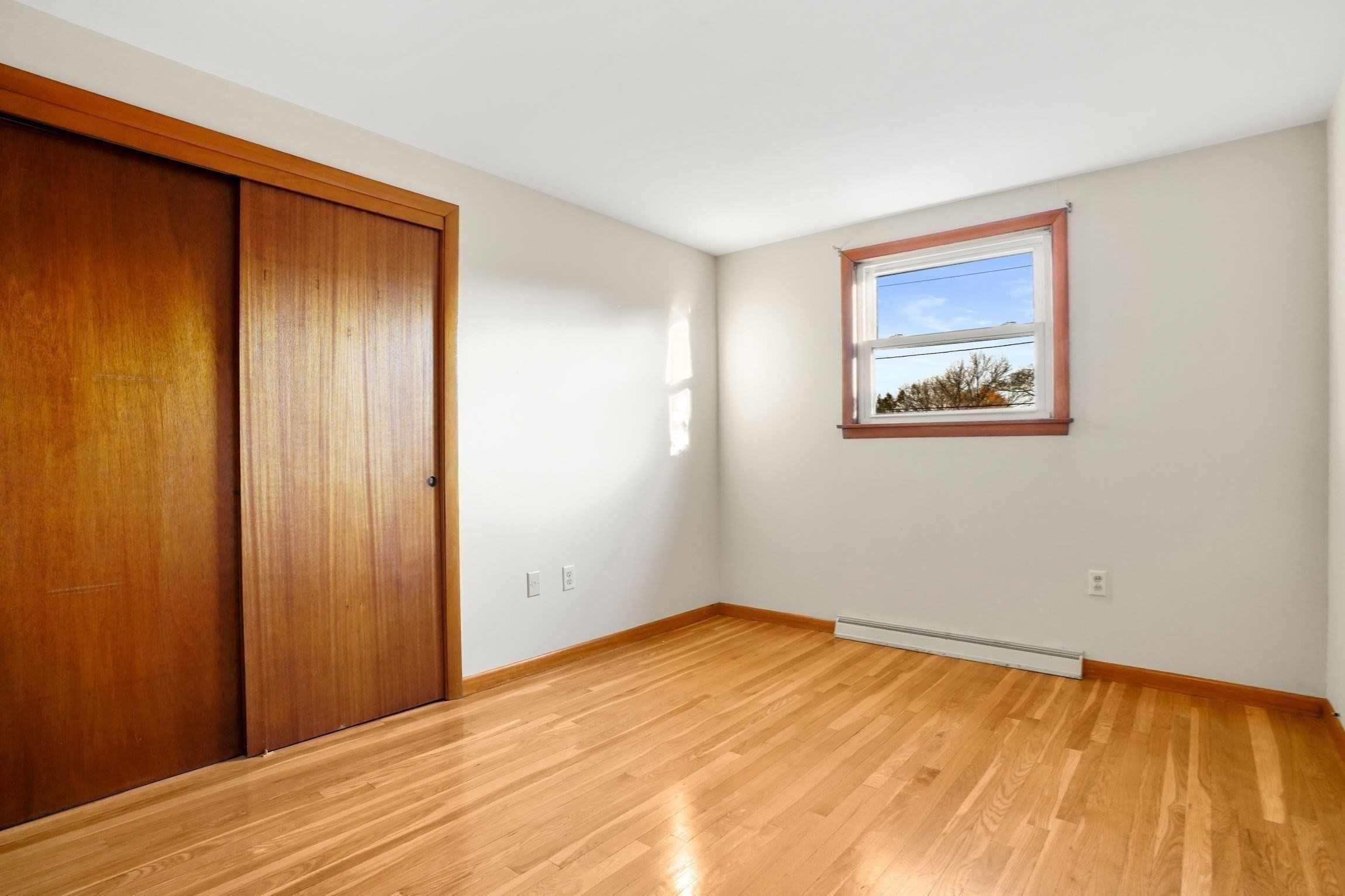 12 Klasson Ln, Weymouth, MA 02188 - Image 22