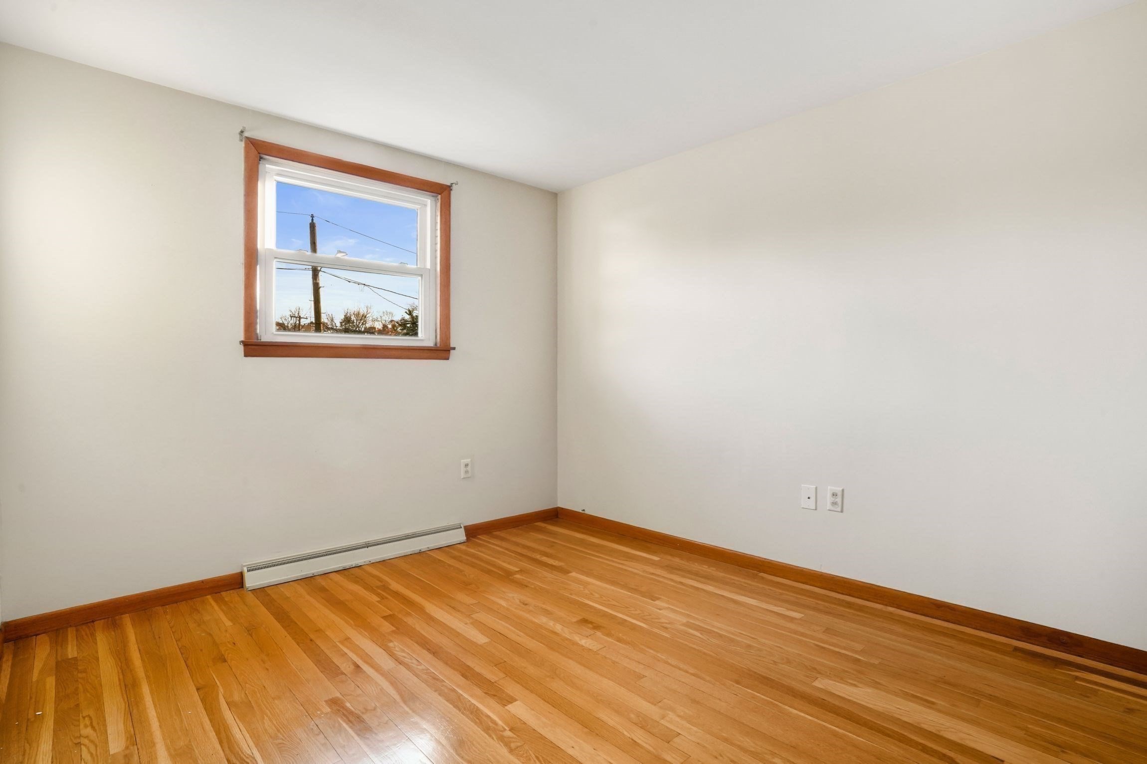 12 Klasson Ln, Weymouth, MA 02188 - Image 23