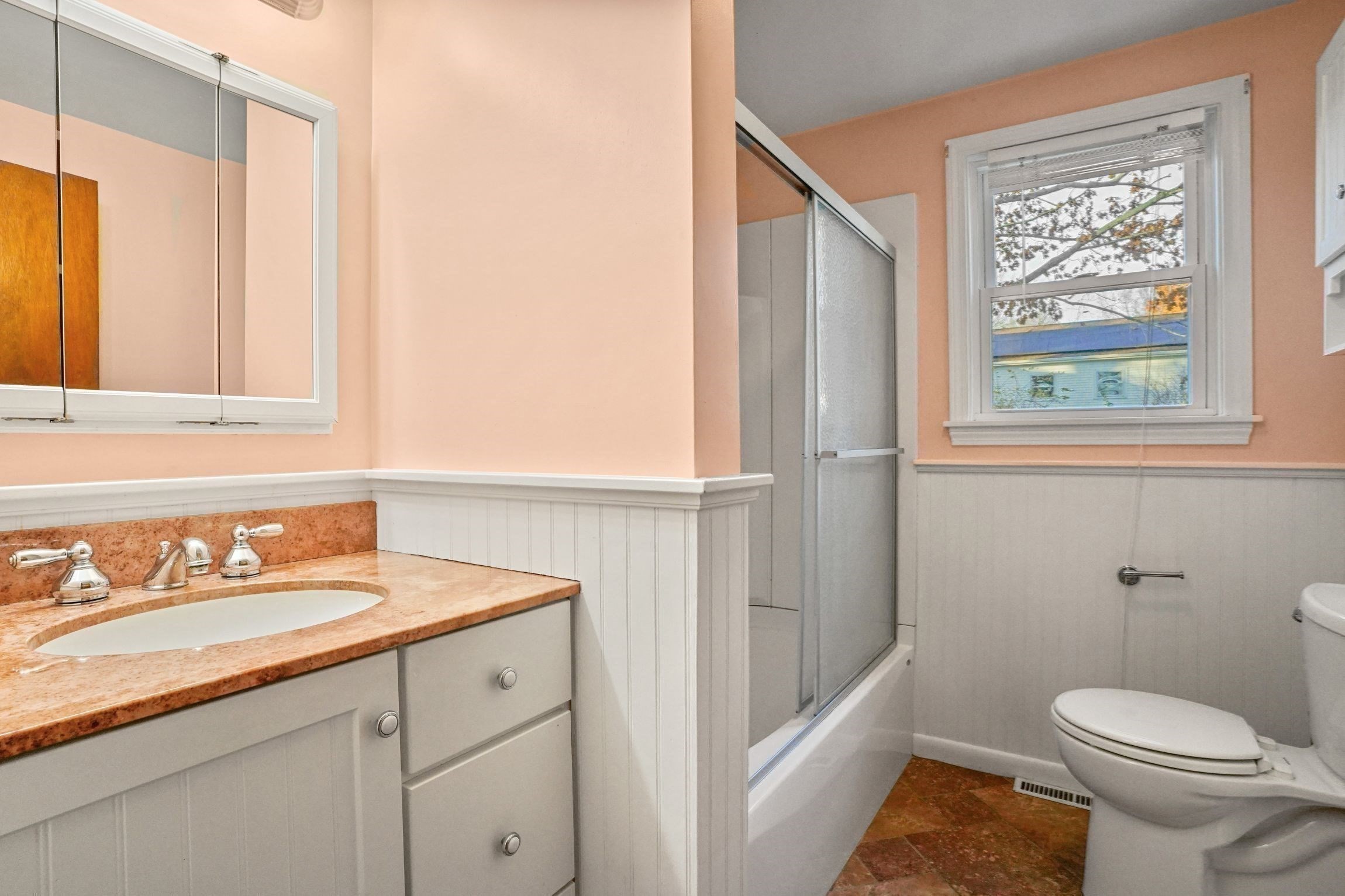 12 Klasson Ln, Weymouth, MA 02188 - Image 24