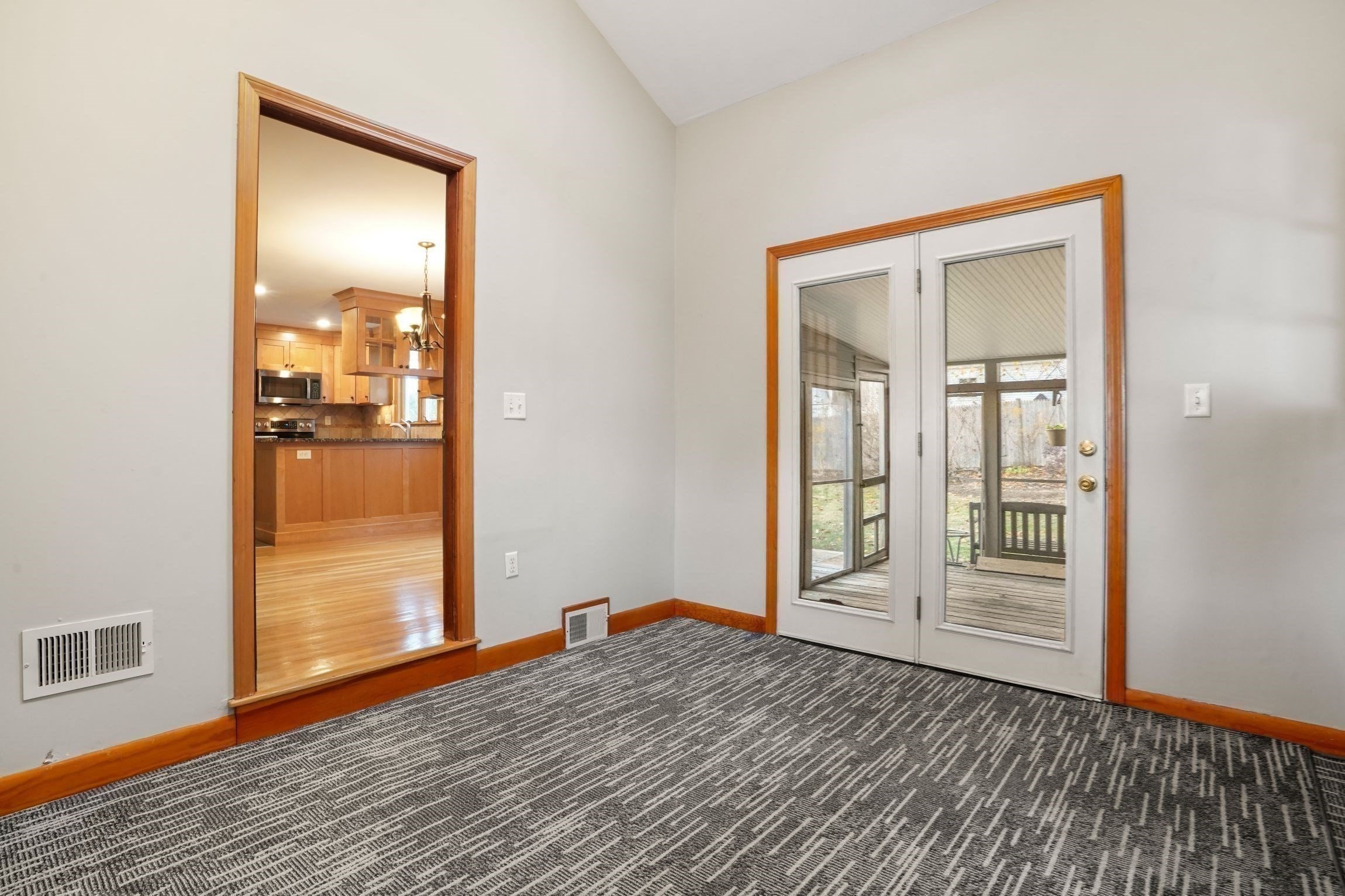 12 Klasson Ln, Weymouth, MA 02188 - Image 25