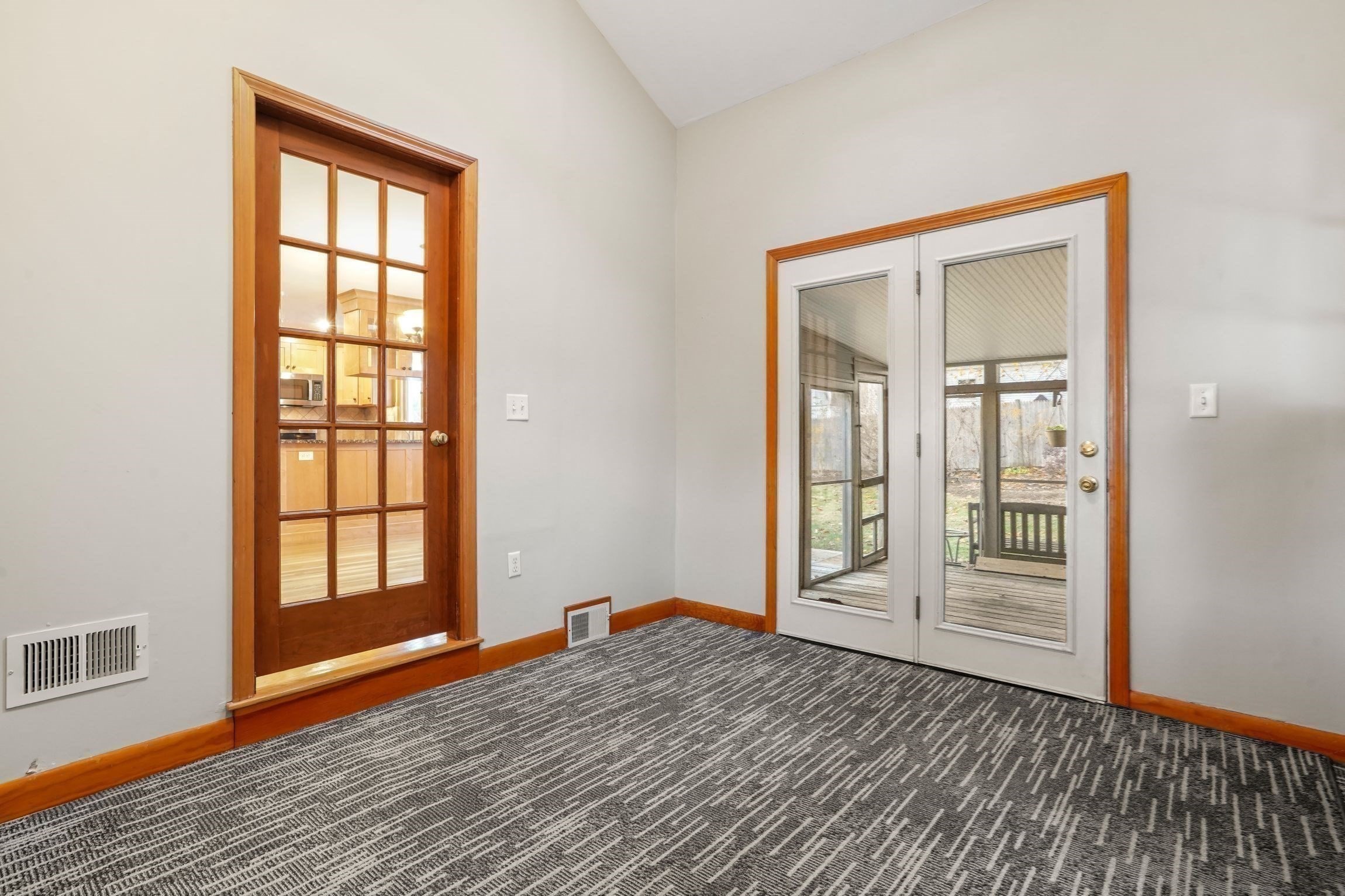 12 Klasson Ln, Weymouth, MA 02188 - Image 26