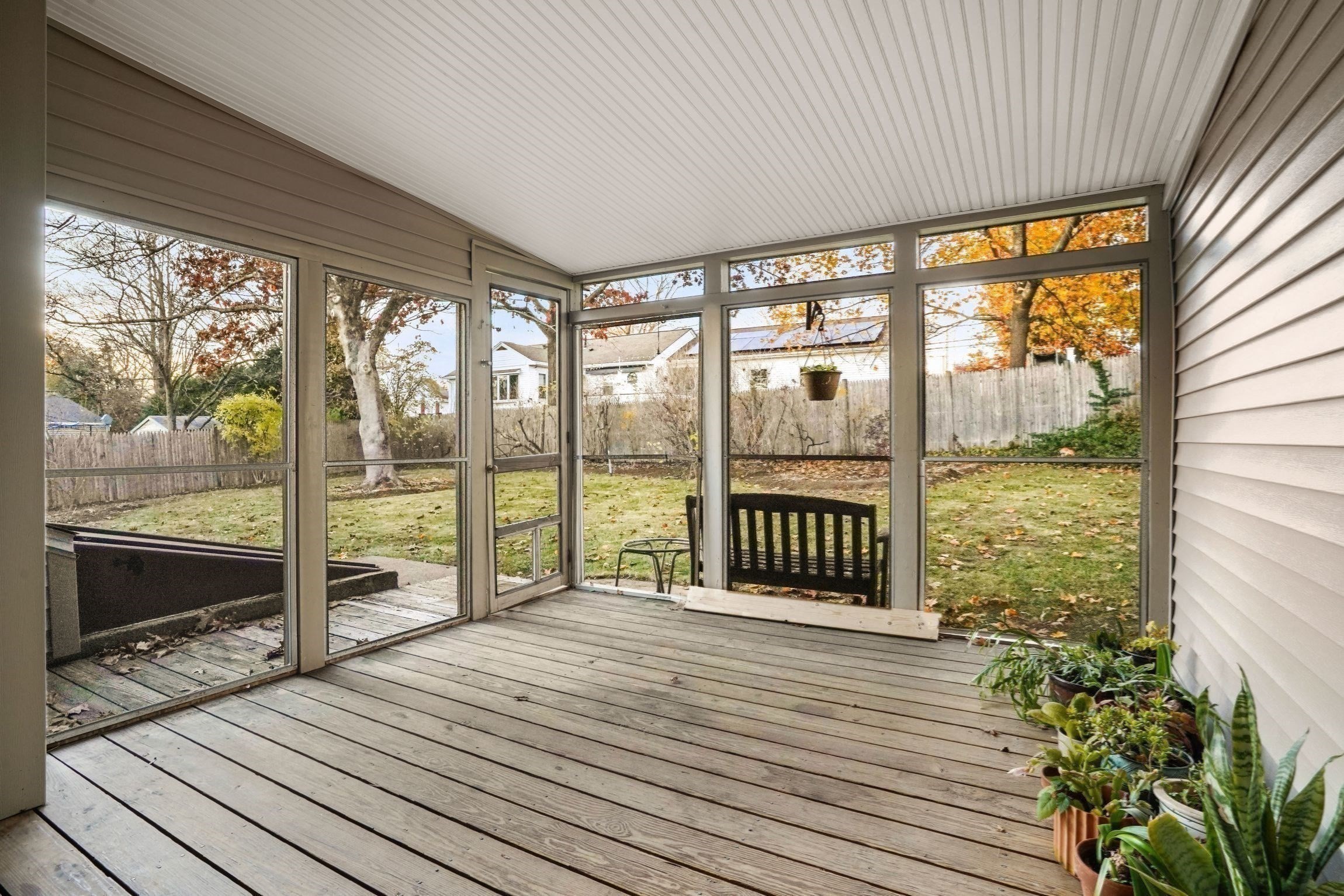 12 Klasson Ln, Weymouth, MA 02188 - Image 27