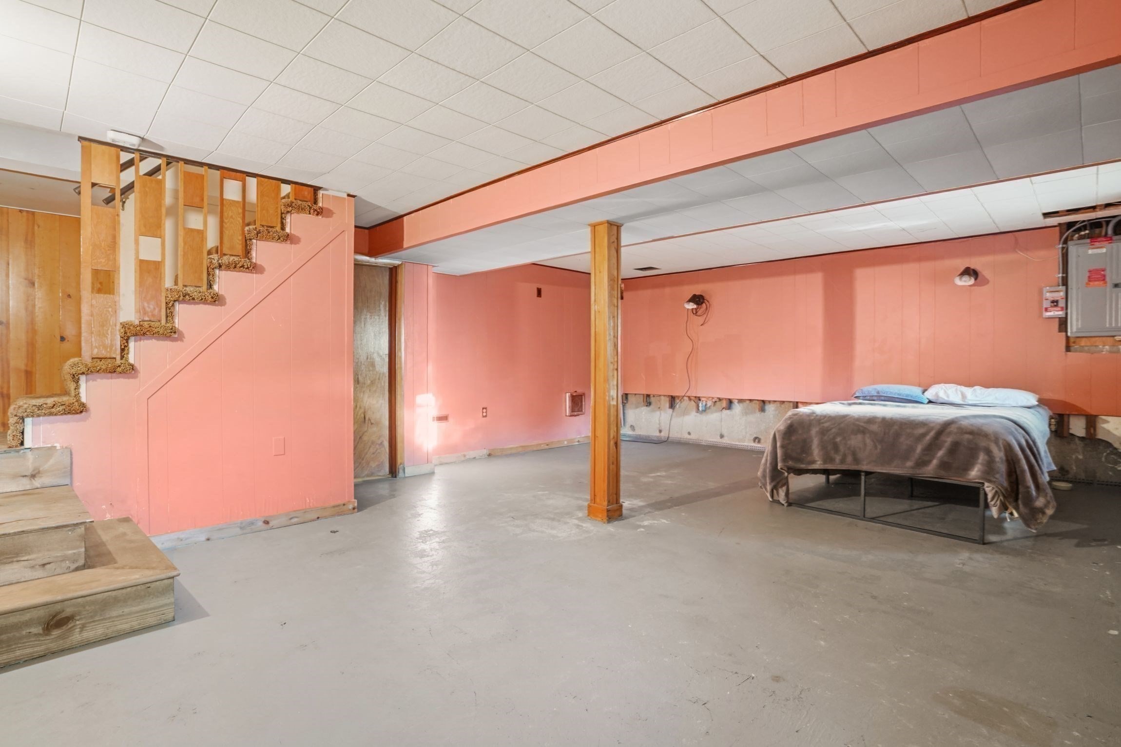 12 Klasson Ln, Weymouth, MA 02188 - Image 28