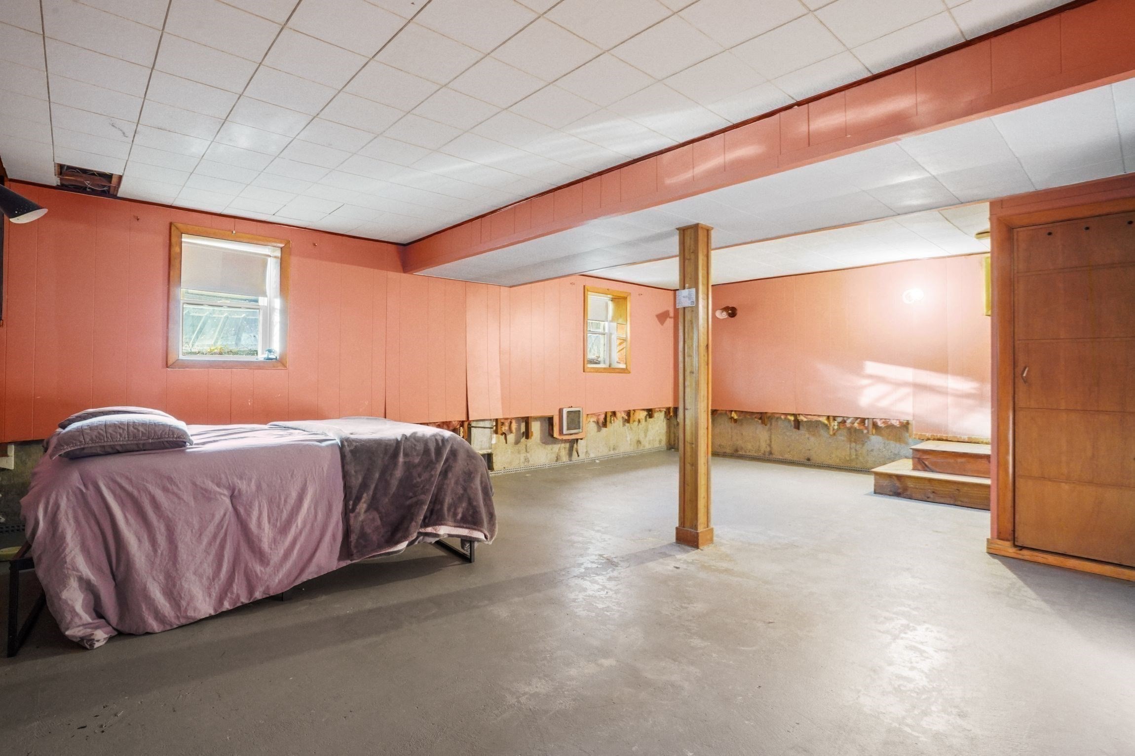 12 Klasson Ln, Weymouth, MA 02188 - Image 29