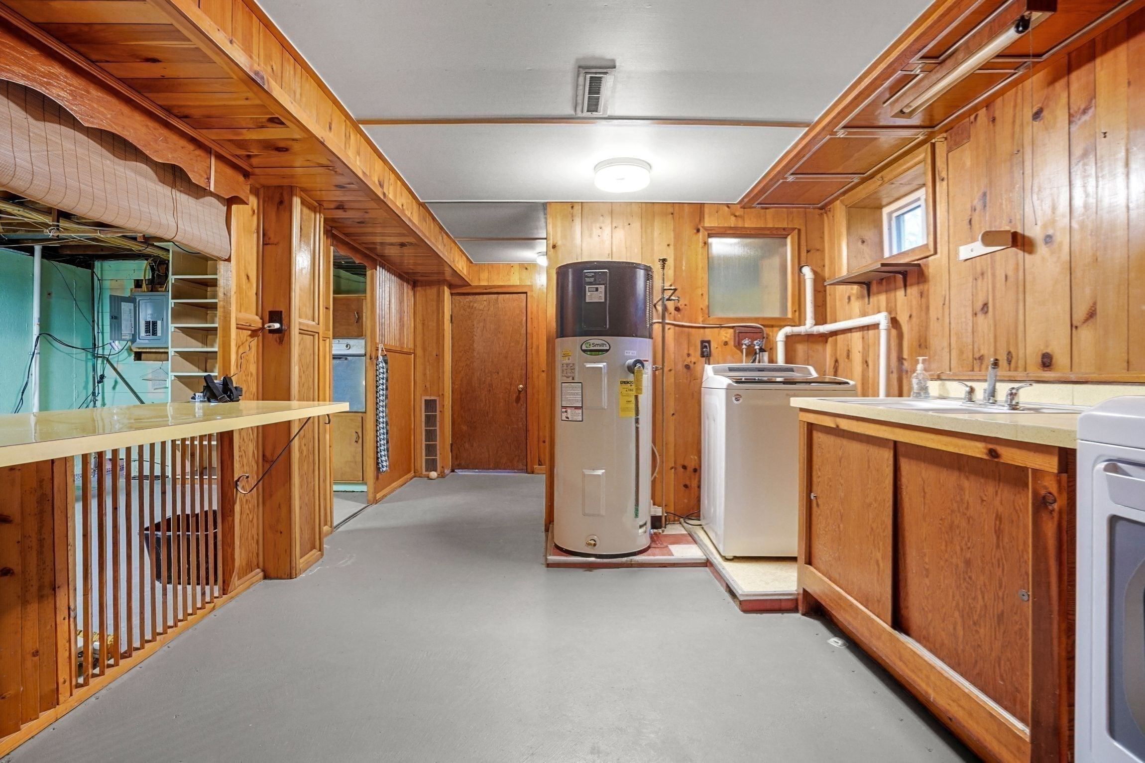 12 Klasson Ln, Weymouth, MA 02188 - Image 30