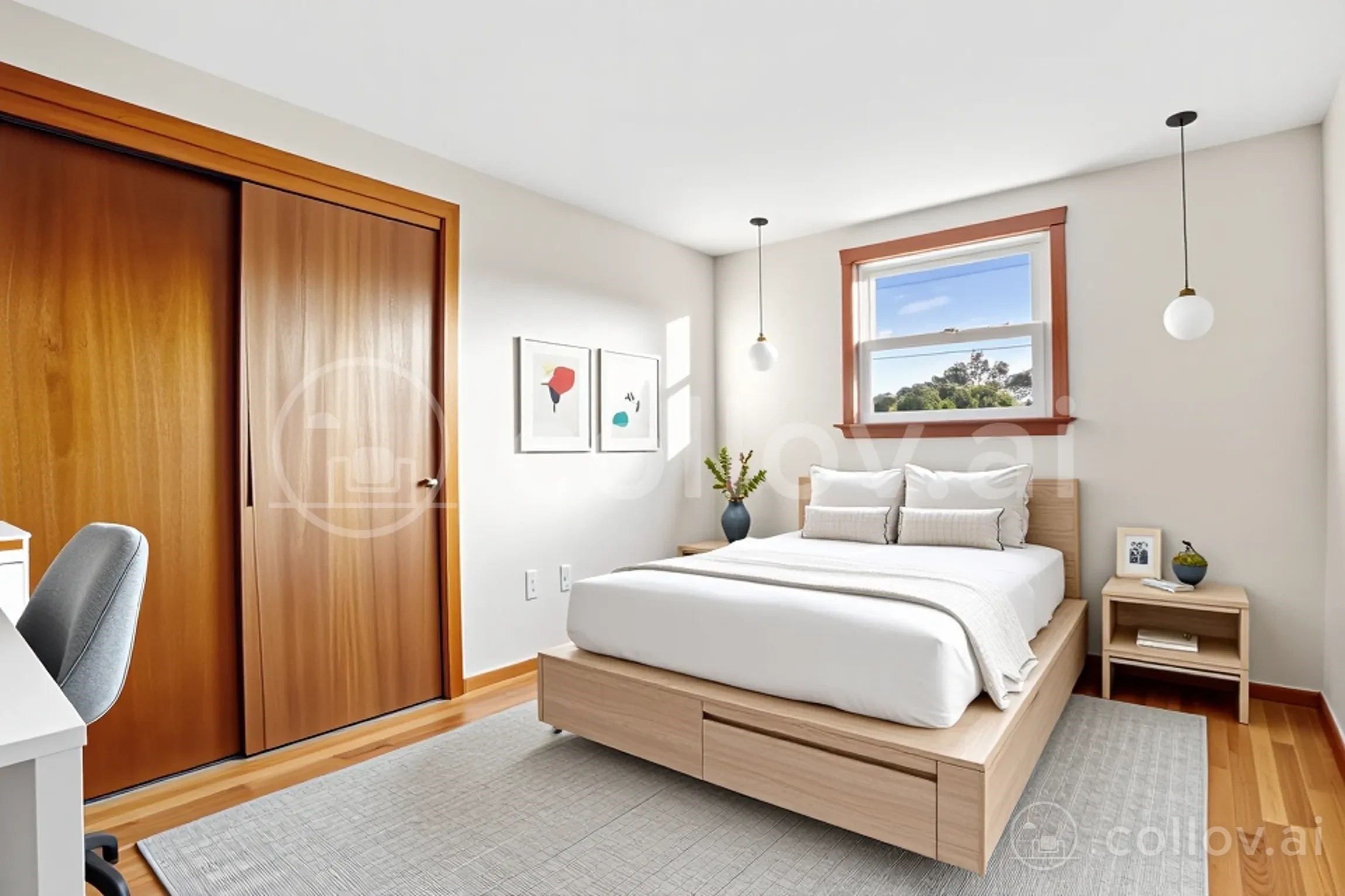 12 Klasson Ln, Weymouth, MA 02188 - Image 4