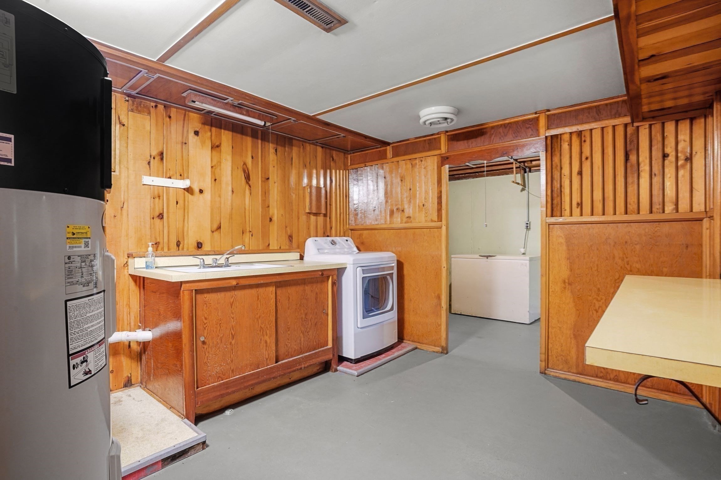 12 Klasson Ln, Weymouth, MA 02188 - Image 31