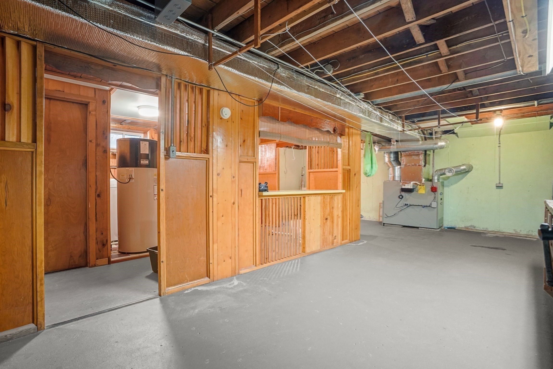 12 Klasson Ln, Weymouth, MA 02188 - Image 32