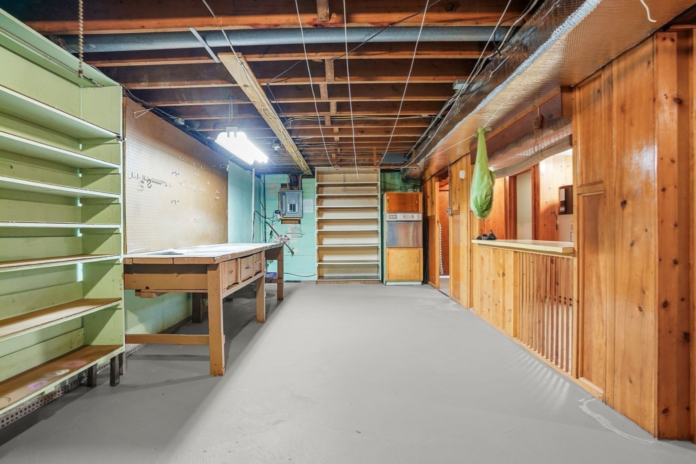 12 Klasson Ln, Weymouth, MA 02188 - Image 33