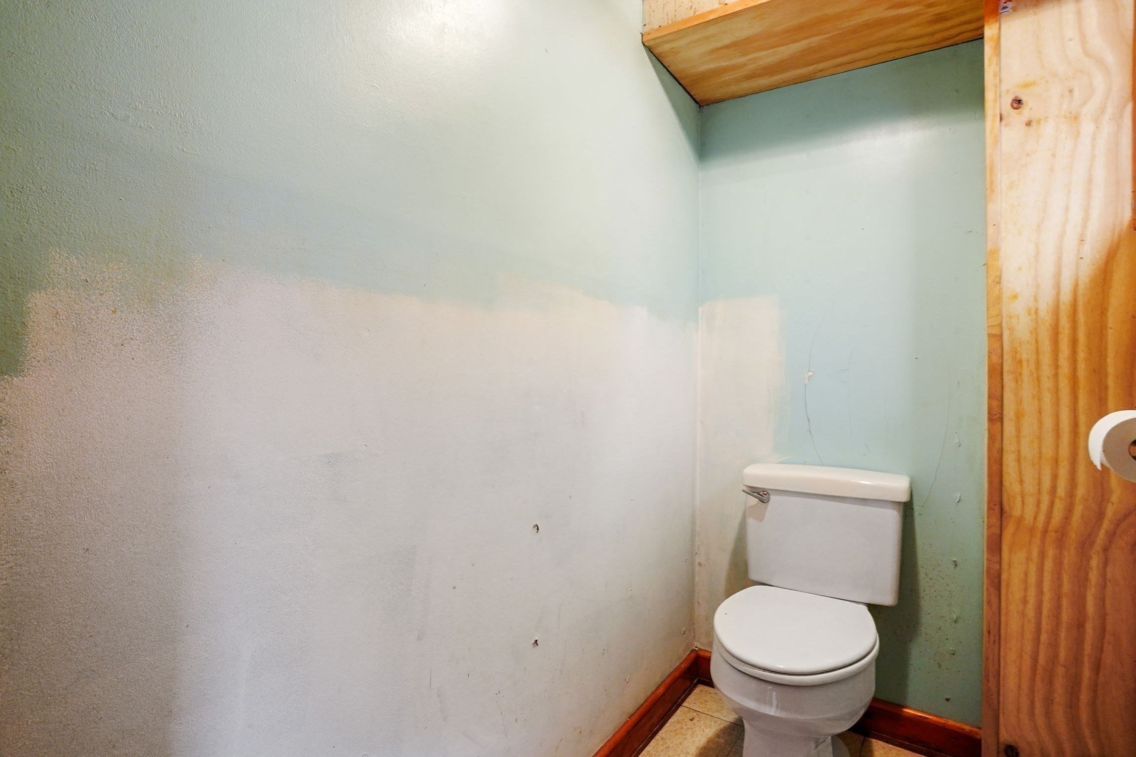 12 Klasson Ln, Weymouth, MA 02188 - Image 34