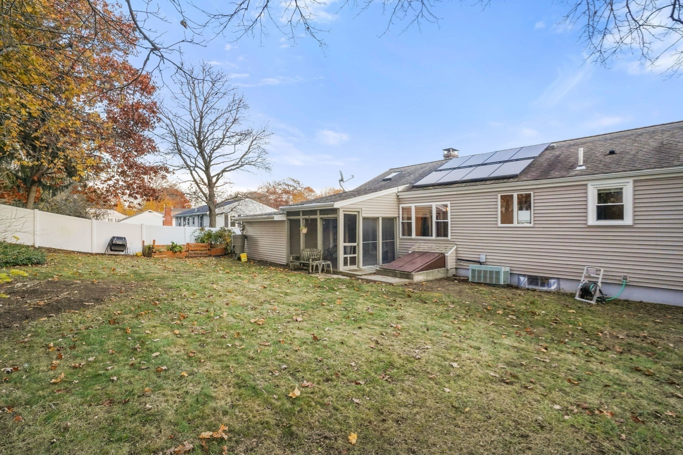 12 Klasson Ln, Weymouth, MA 02188 - Image 36