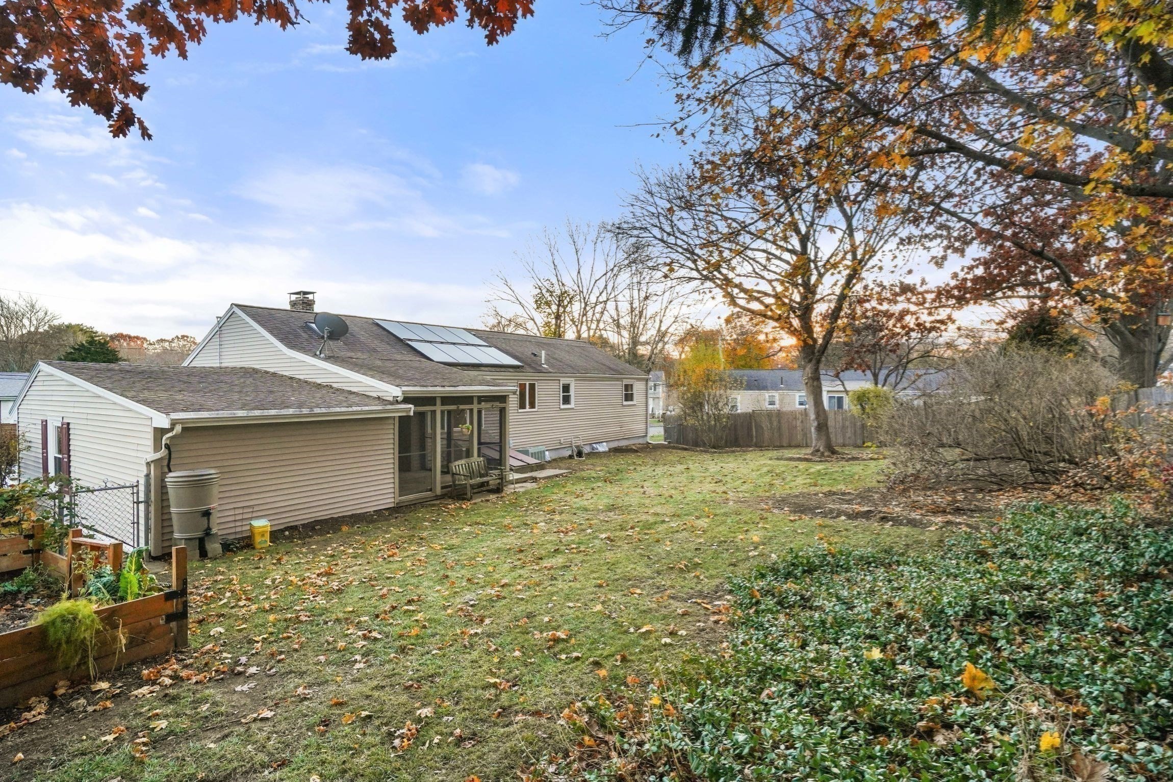 12 Klasson Ln, Weymouth, MA 02188 - Image 37