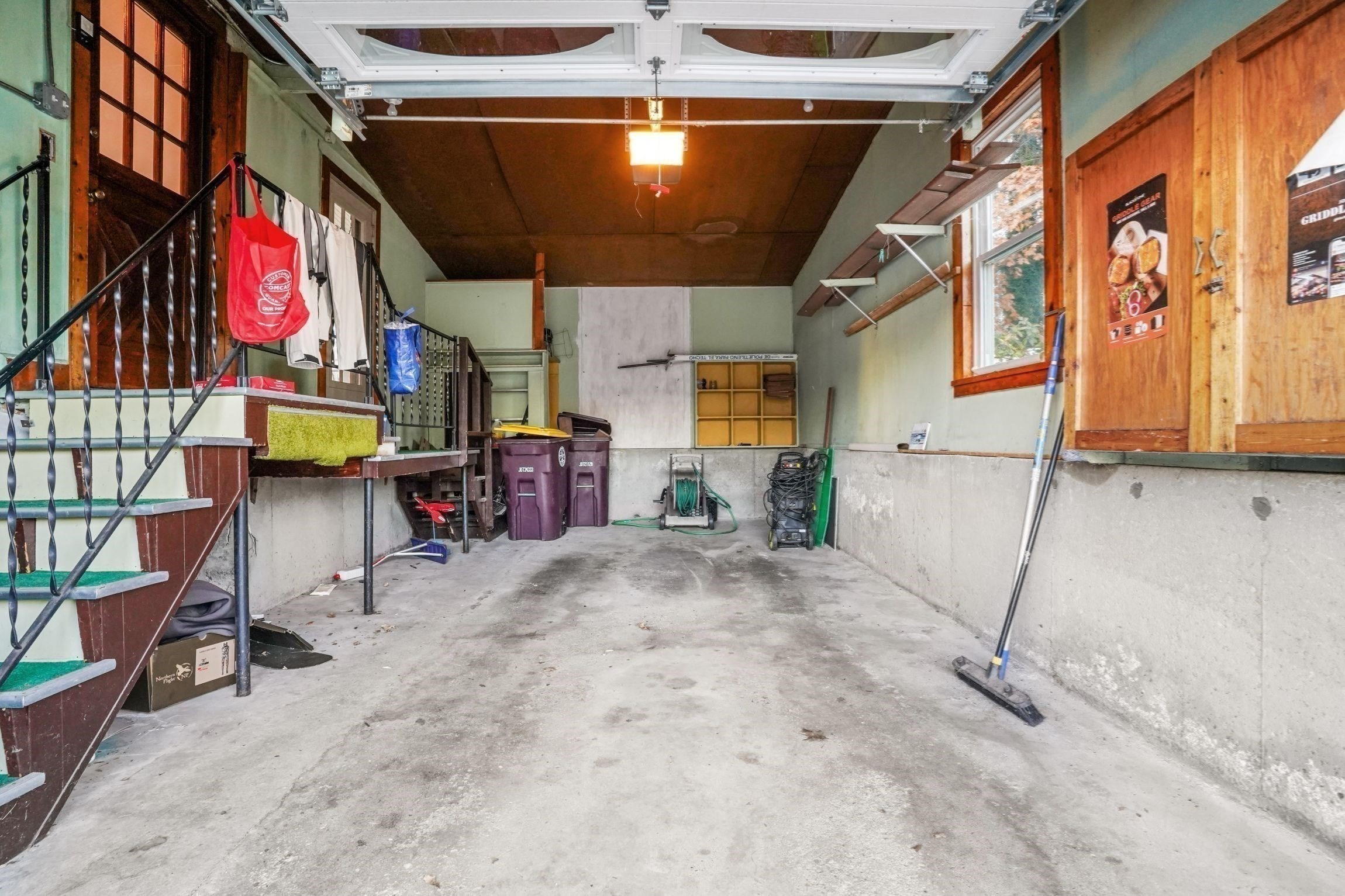 12 Klasson Ln, Weymouth, MA 02188 - Image 38