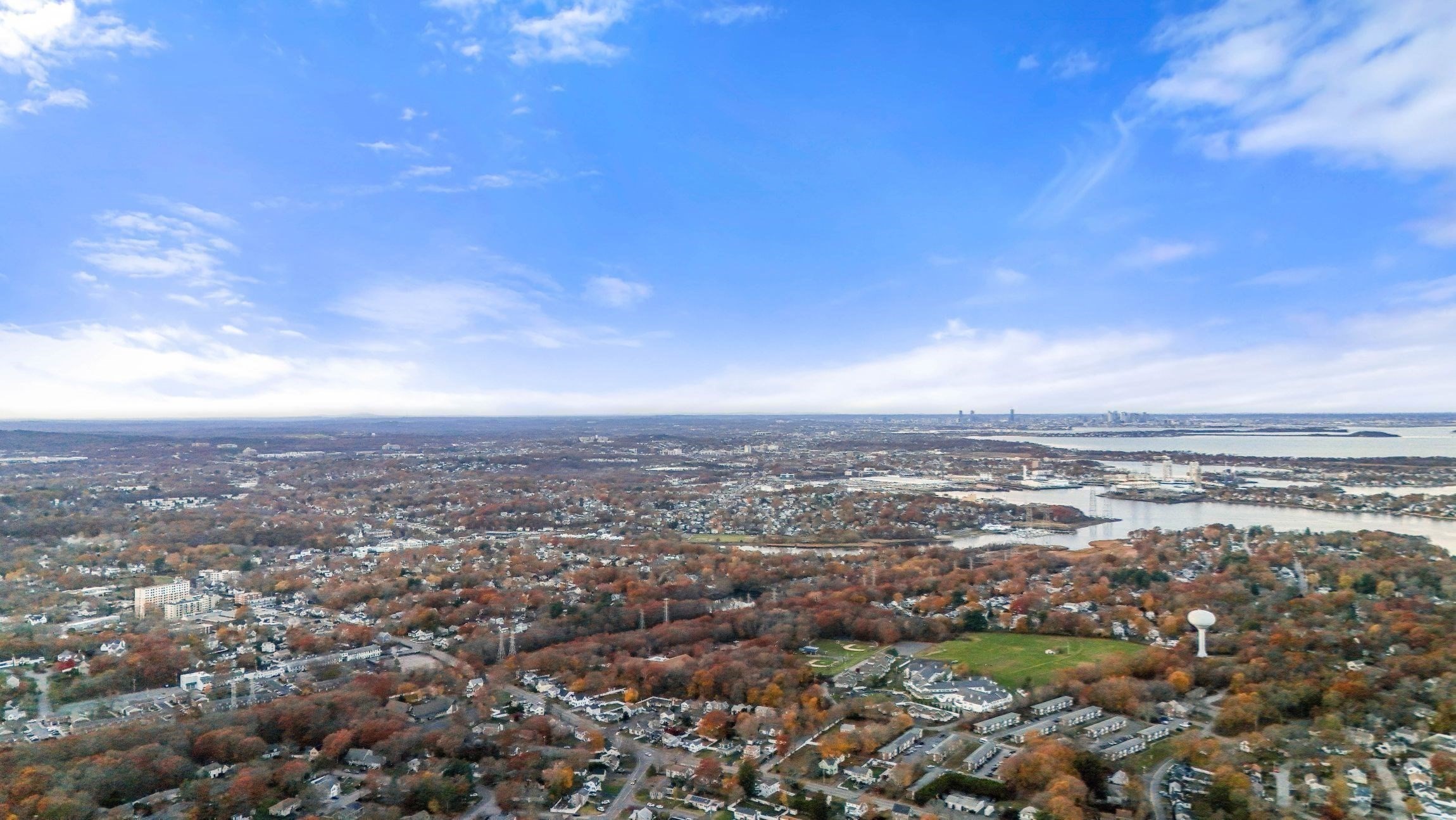 12 Klasson Ln, Weymouth, MA 02188 - Image 39