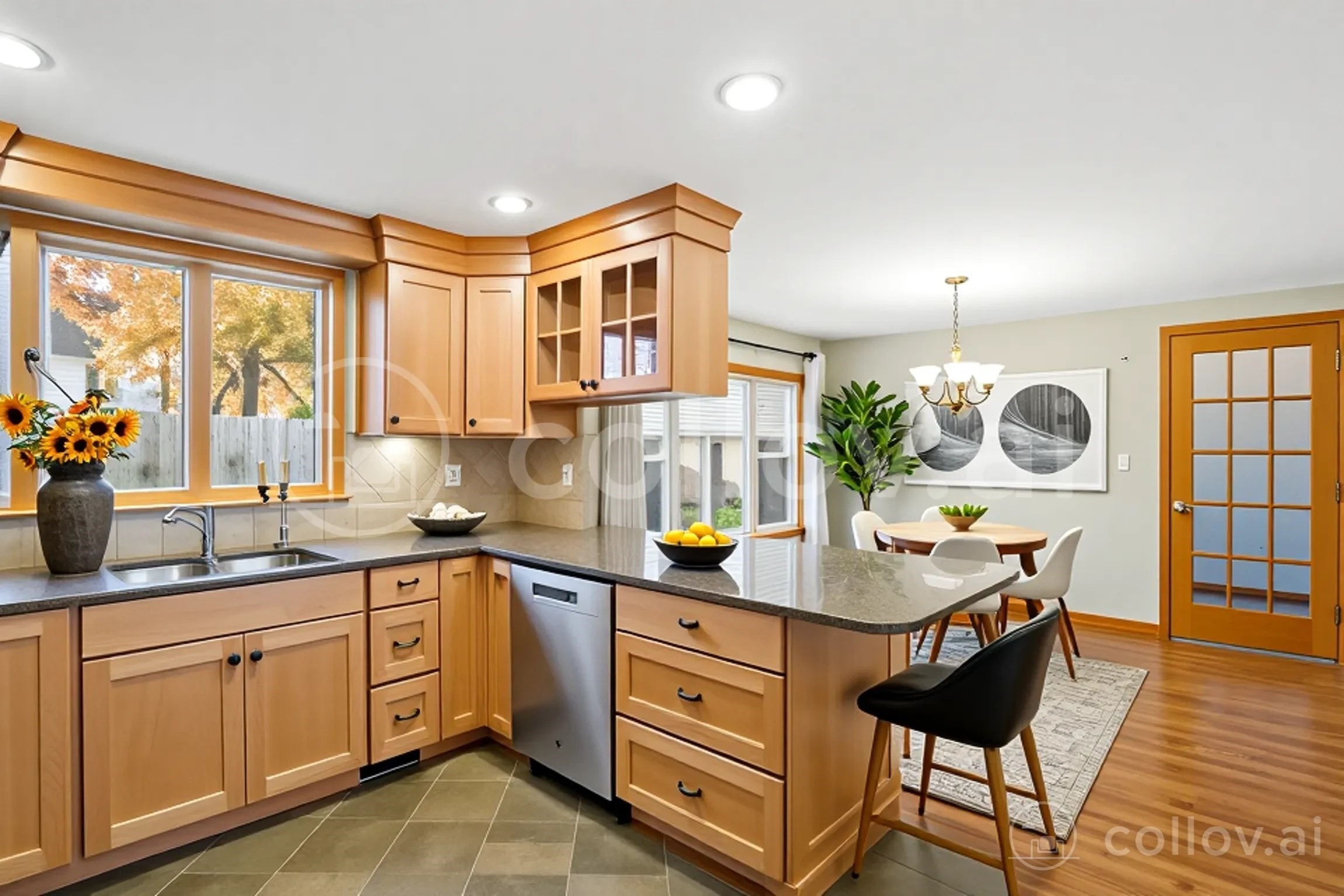 12 Klasson Ln, Weymouth, MA 02188 - Image 5