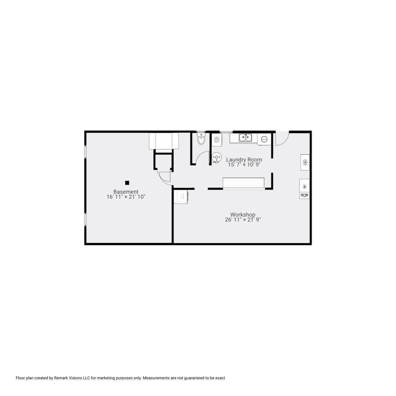 12 Klasson Ln, Weymouth, MA 02188 - Image 42