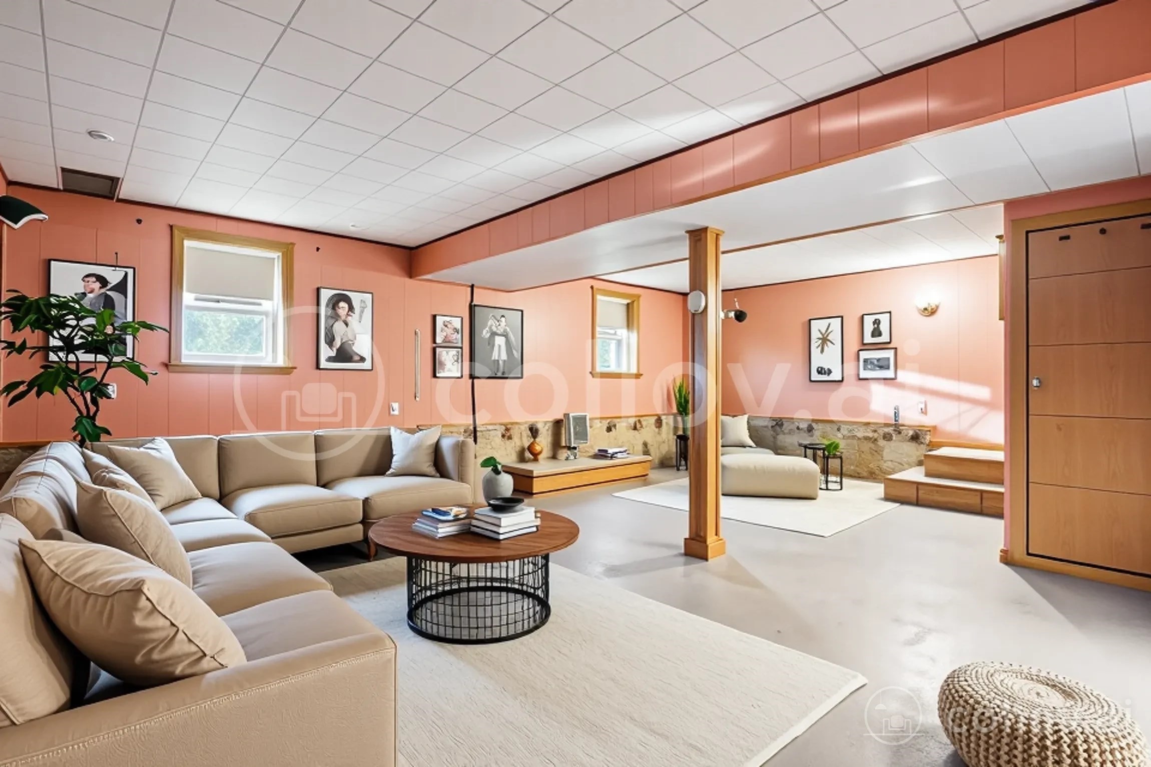 12 Klasson Ln, Weymouth, MA 02188 - Image 6