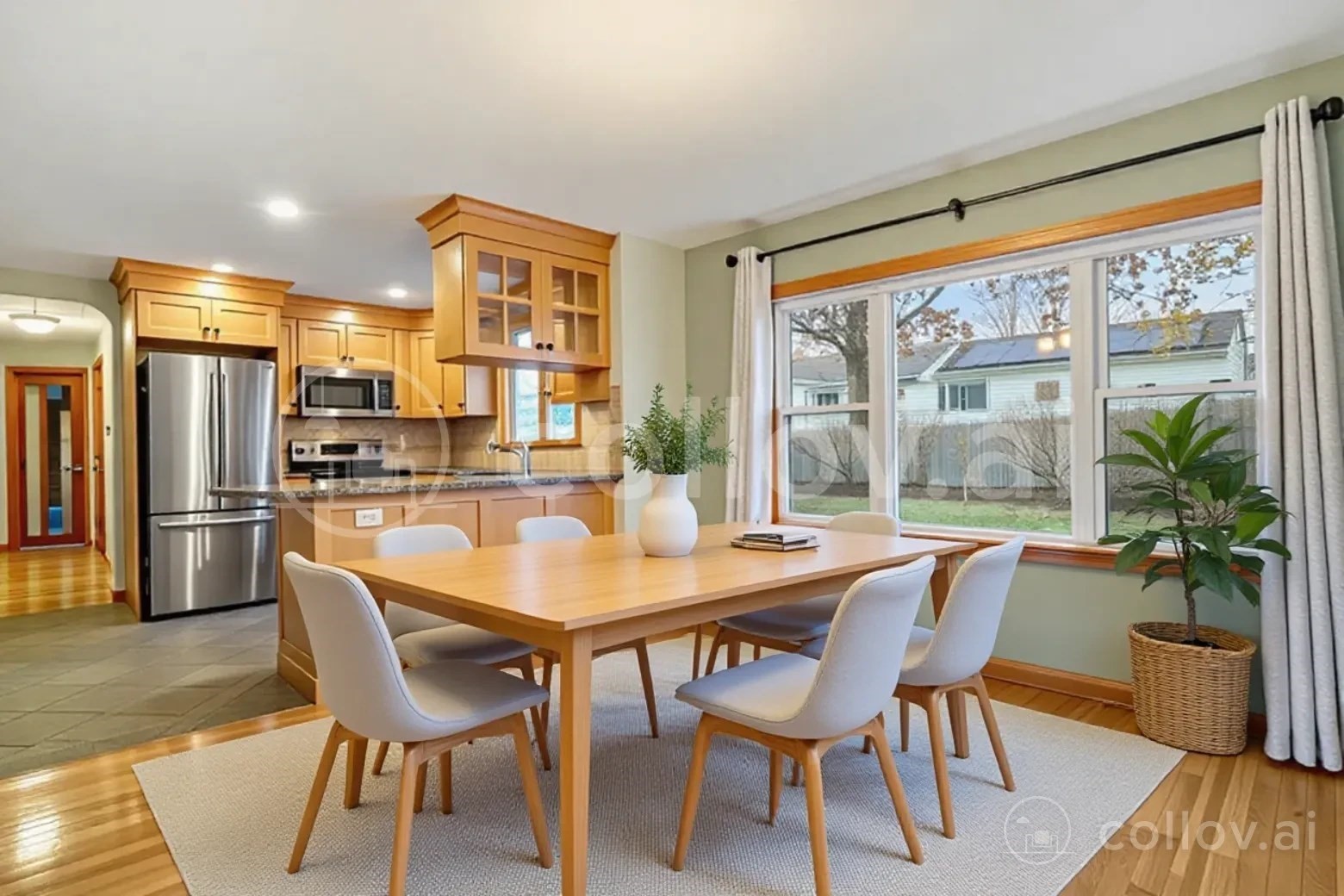 12 Klasson Ln, Weymouth, MA 02188 - Image 7