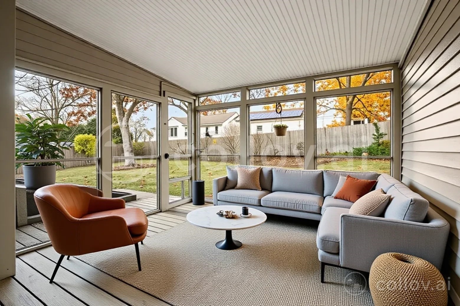 12 Klasson Ln, Weymouth, MA 02188 - Image 8