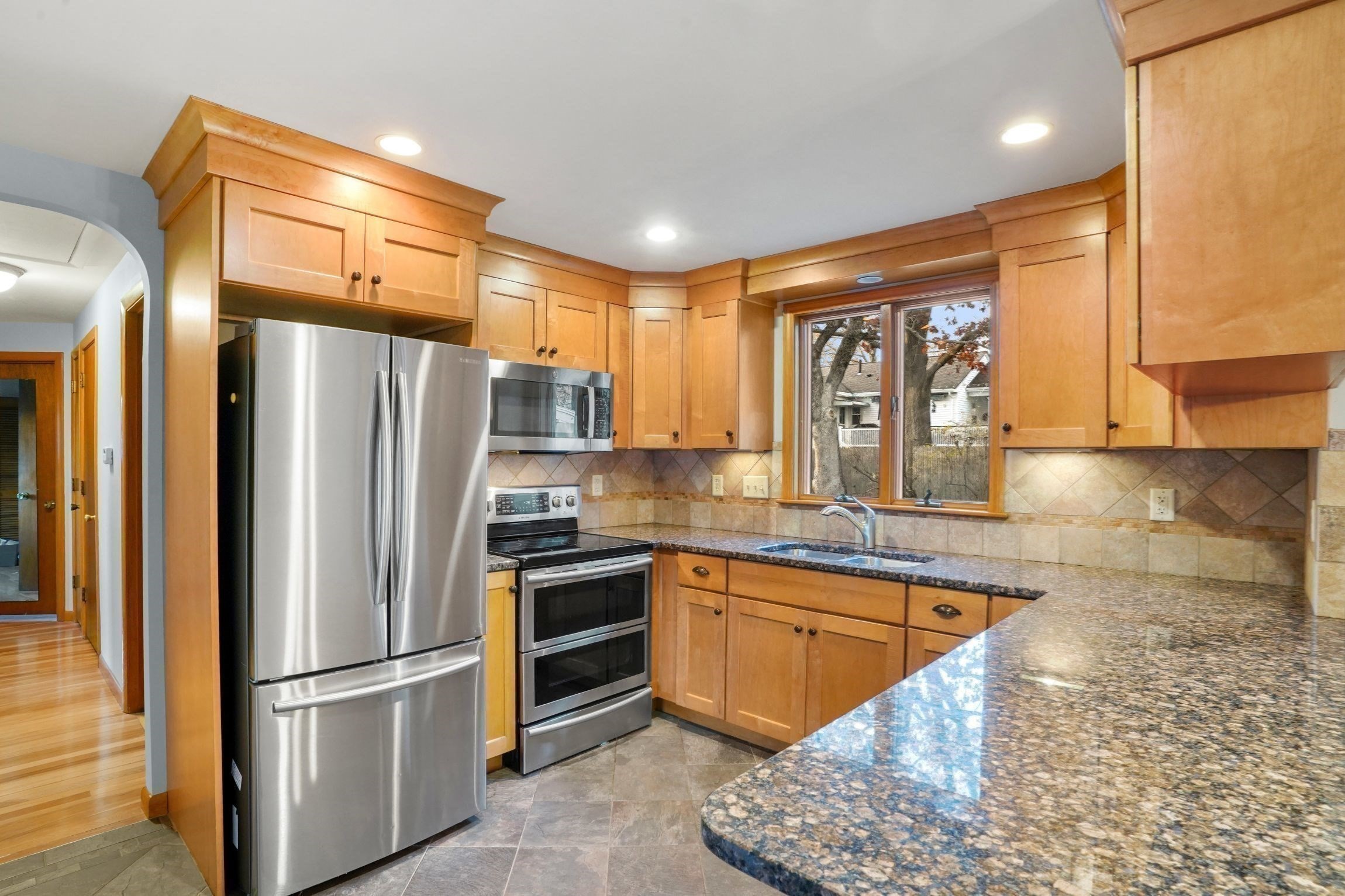 12 Klasson Ln, Weymouth, MA 02188 - Image 10