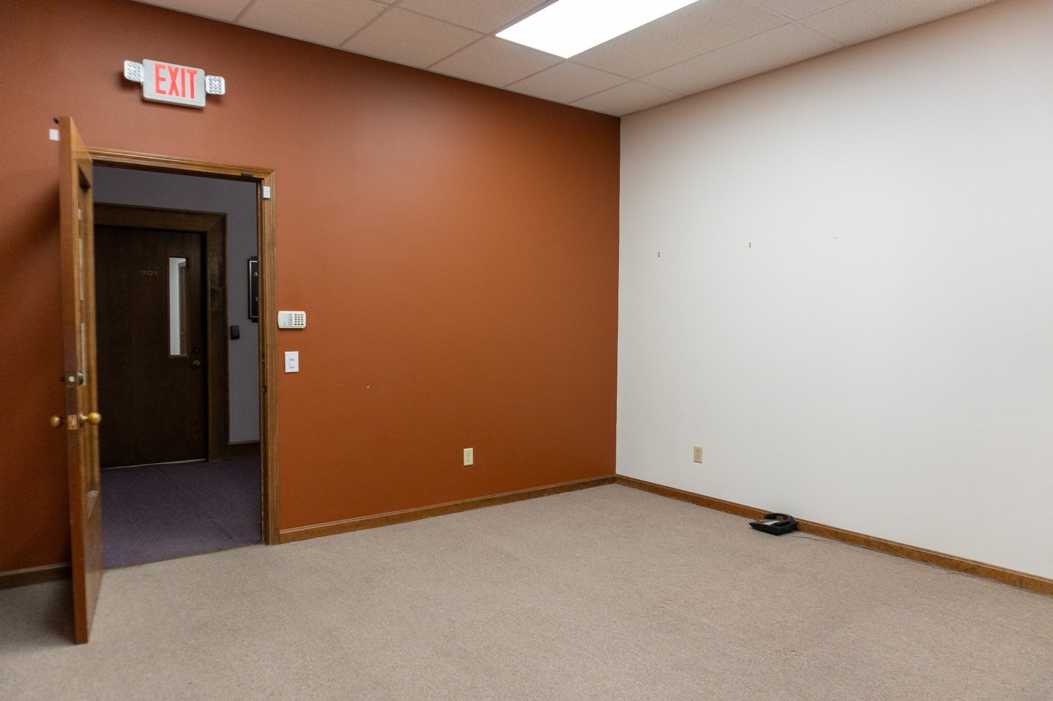 1380 Main Street, Springfield, MA 01103 - Image 11