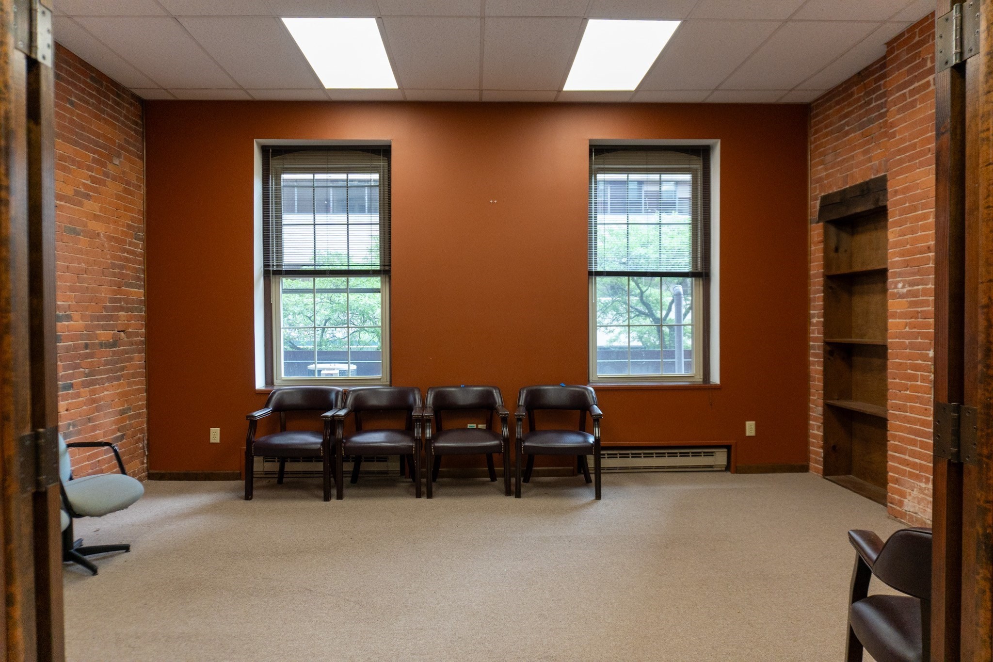 1380 Main Street, Springfield, MA 01103 - Image 12