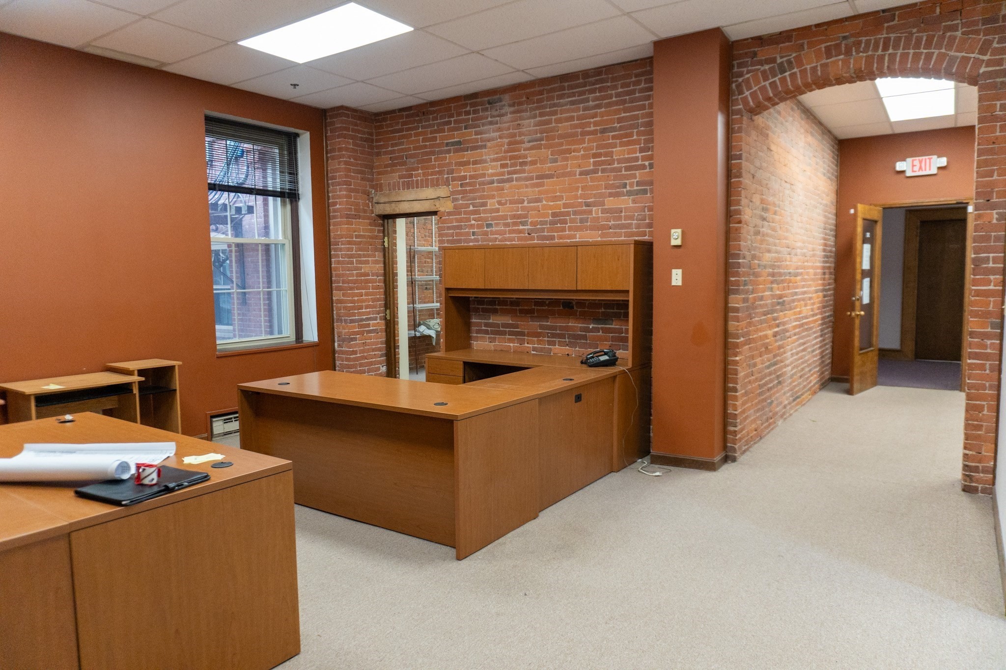 1380 Main Street, Springfield, MA 01103 - Image 13