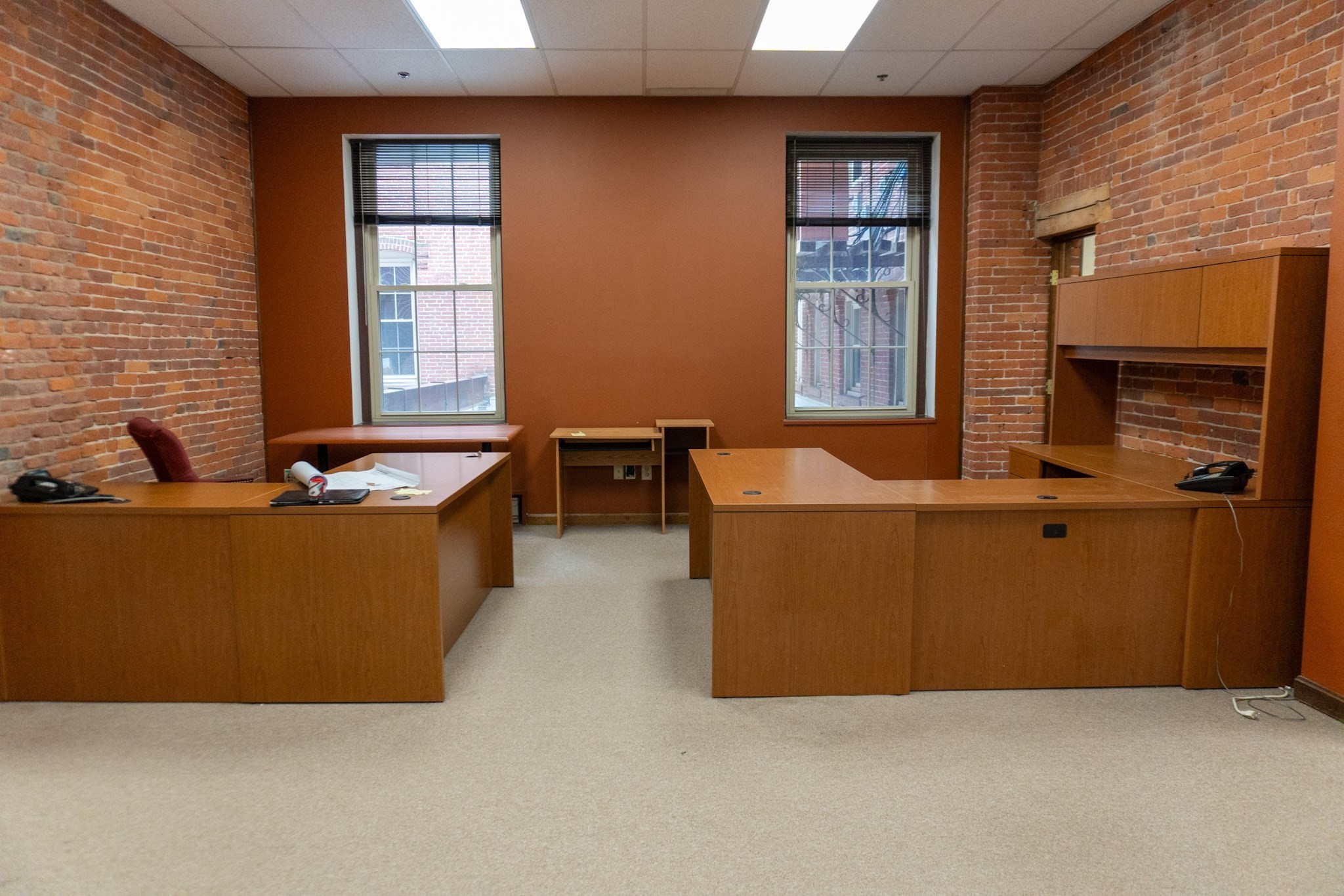 1380 Main Street, Springfield, MA 01103 - Image 14