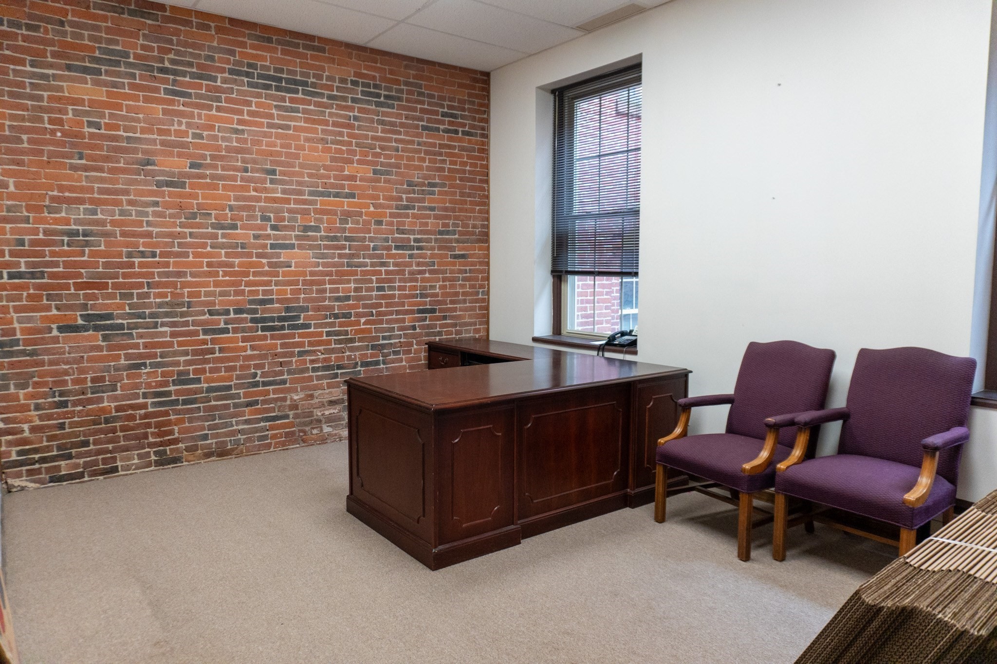 1380 Main Street, Springfield, MA 01103 - Image 15