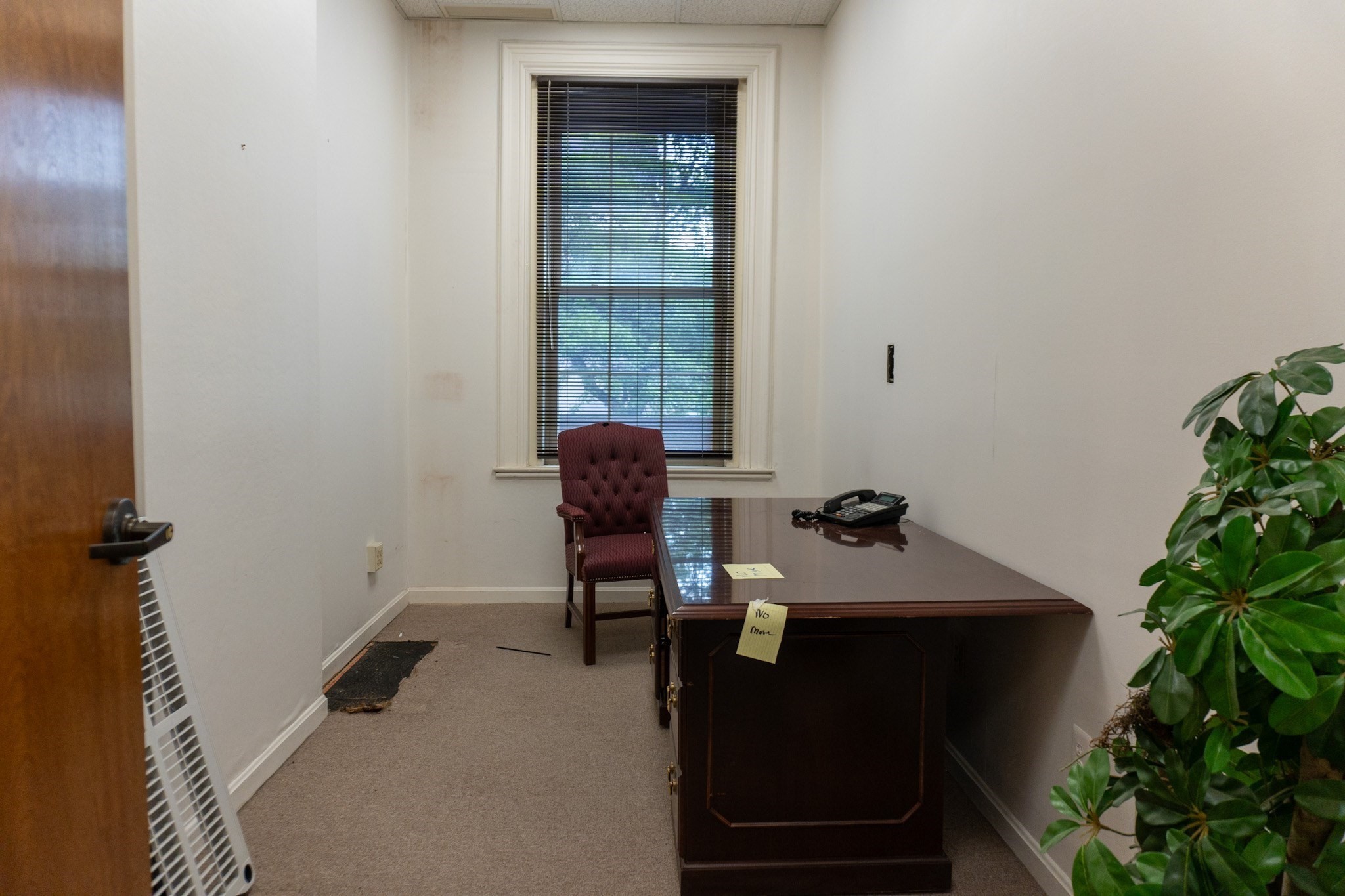 1380 Main Street, Springfield, MA 01103 - Image 16