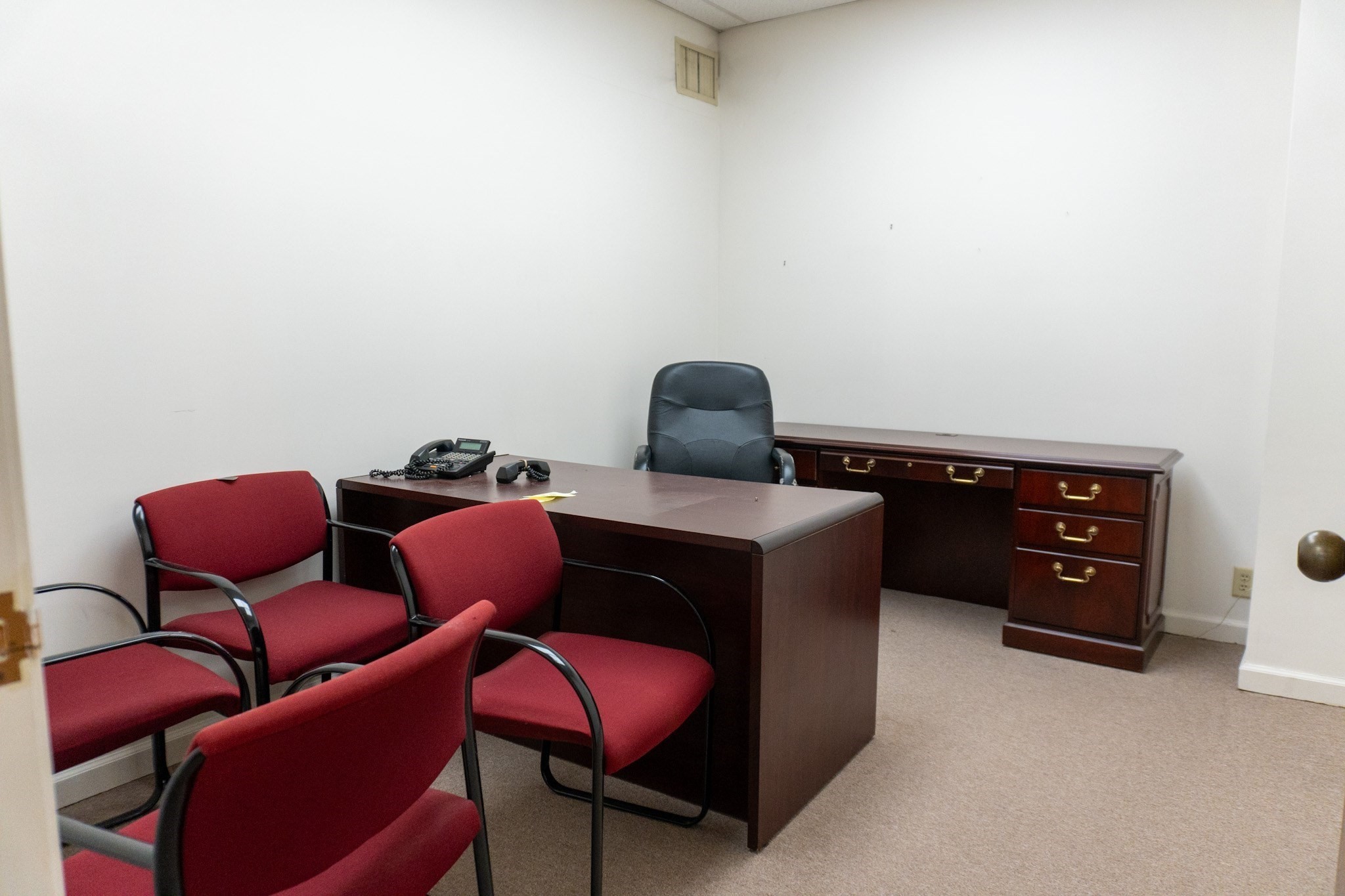 1380 Main Street, Springfield, MA 01103 - Image 17