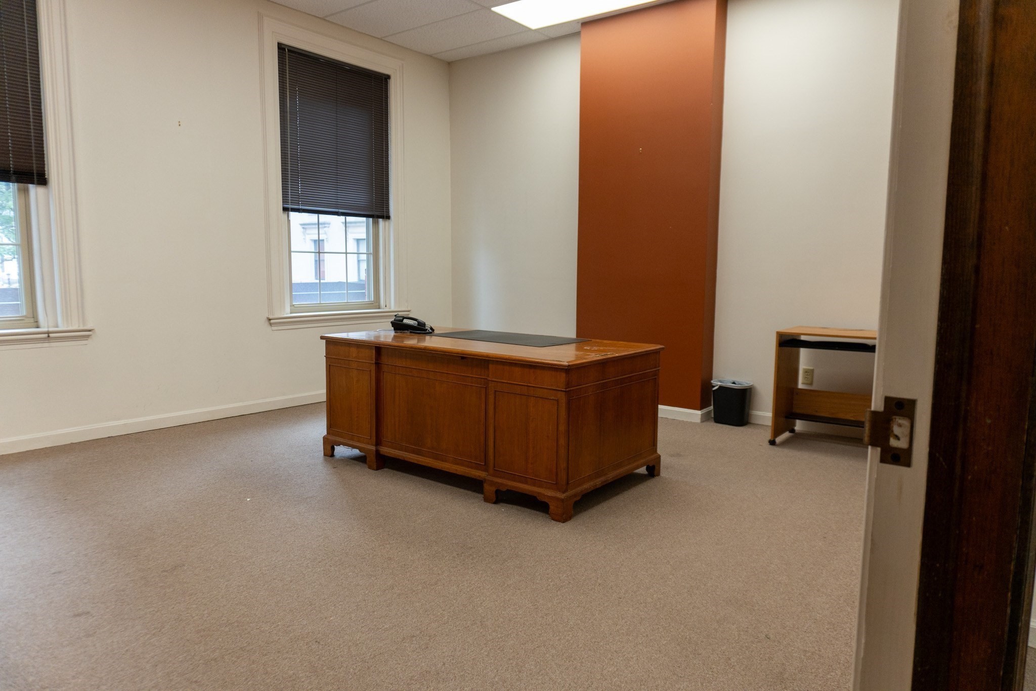 1380 Main Street, Springfield, MA 01103 - Image 18